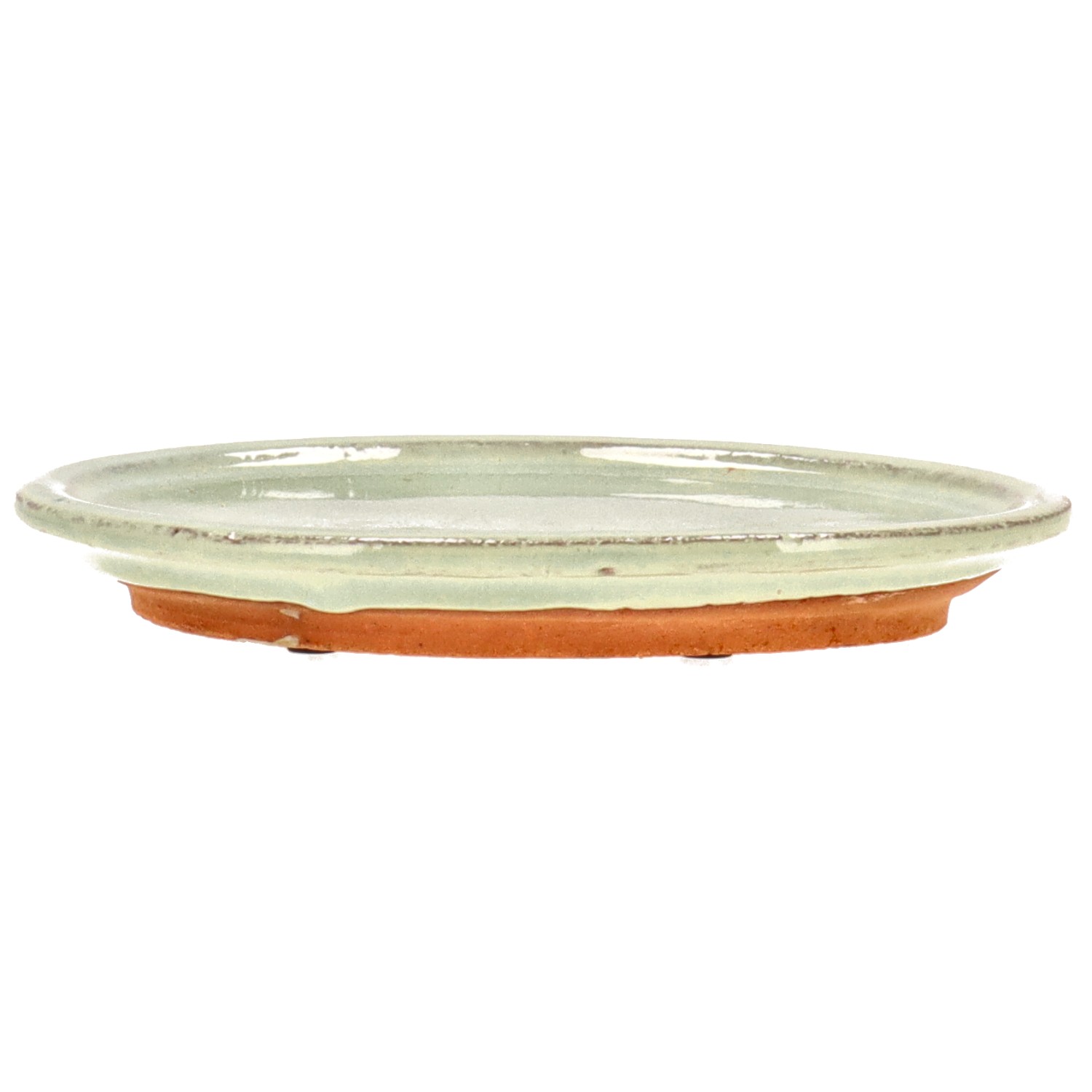 Sottovaso