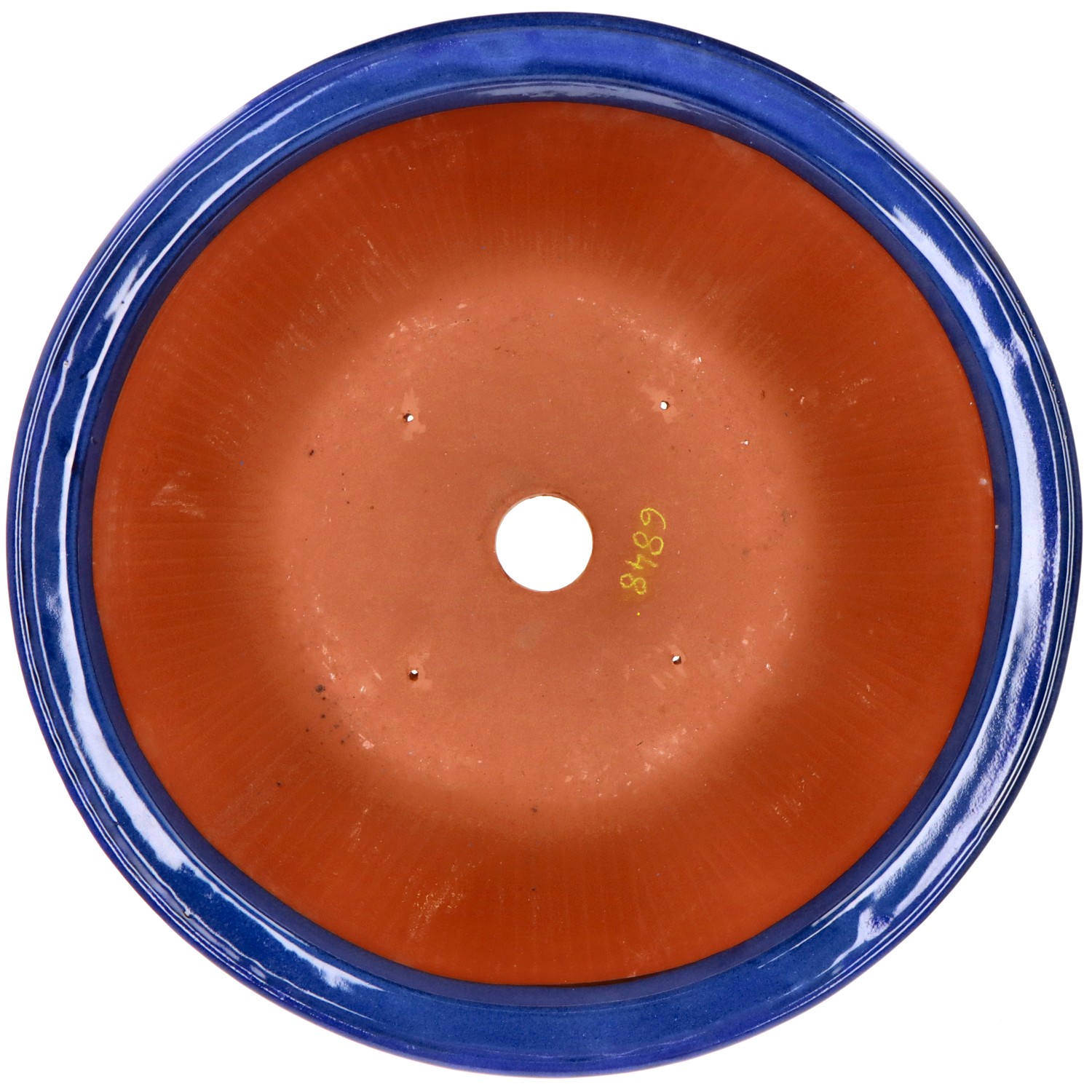 Slider Bild Slider Bild