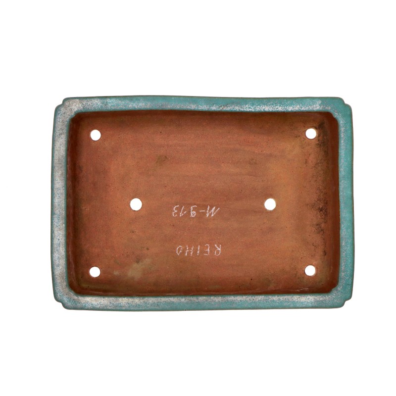 Slider Bild Slider Bild