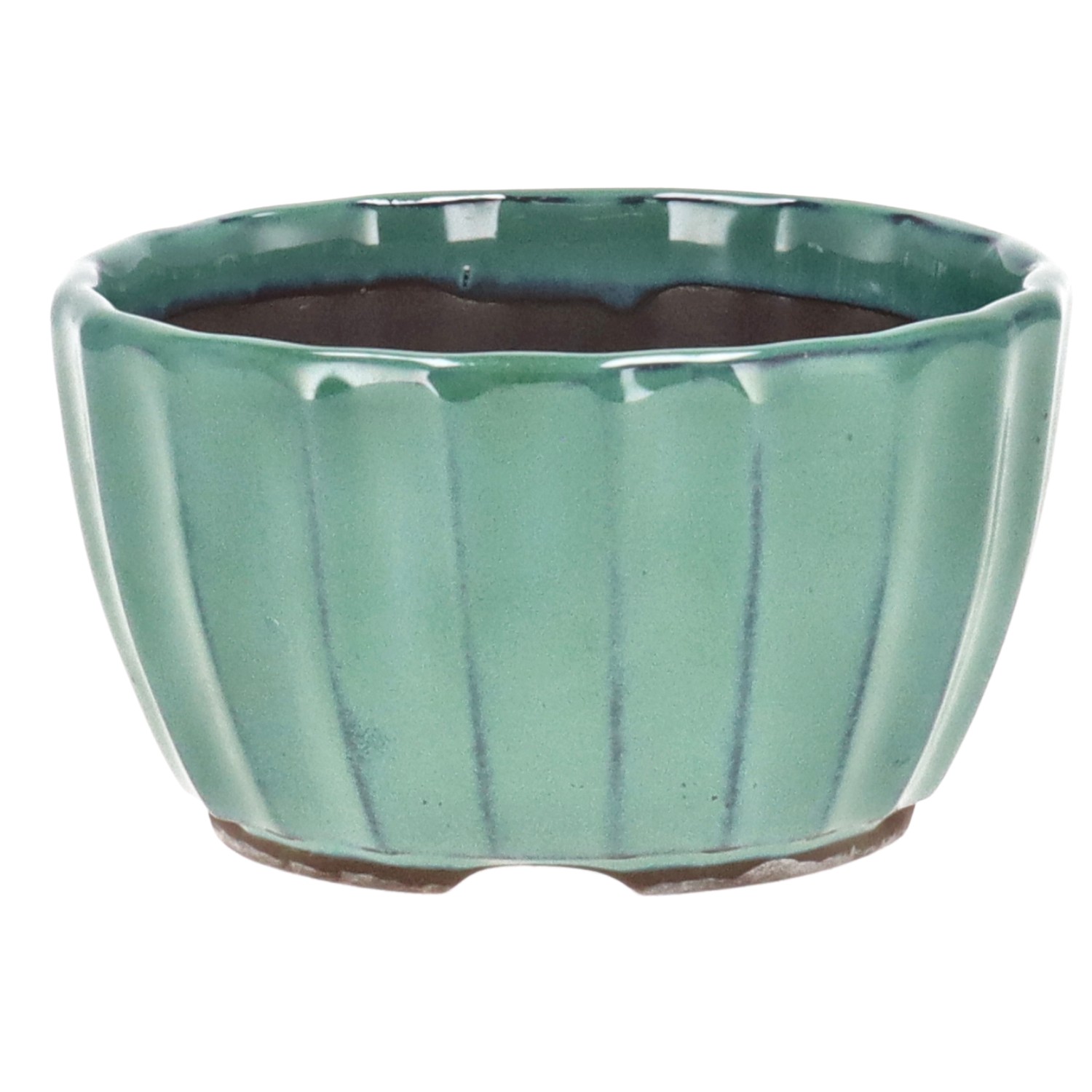 Slider Bild Slider Bild