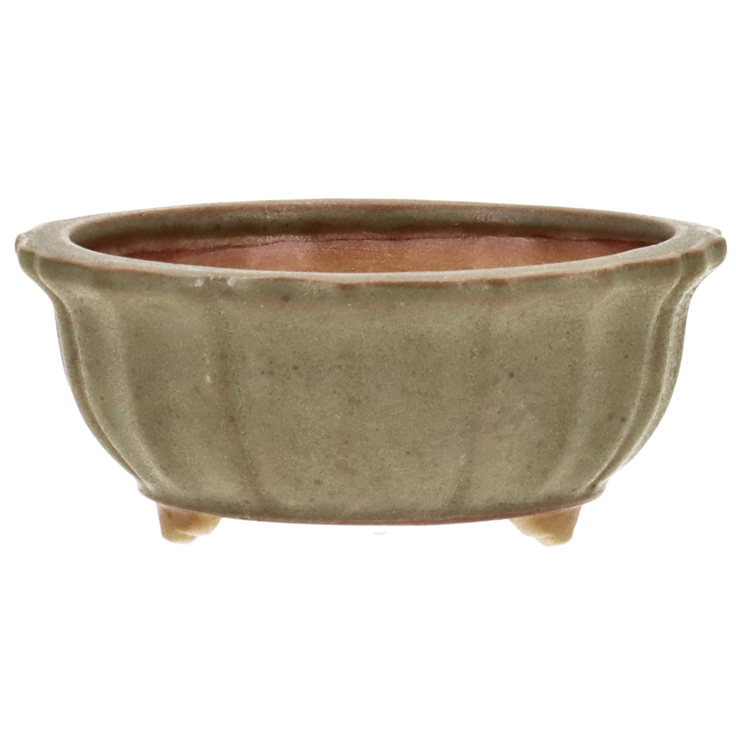 Schale aus Tschechien          