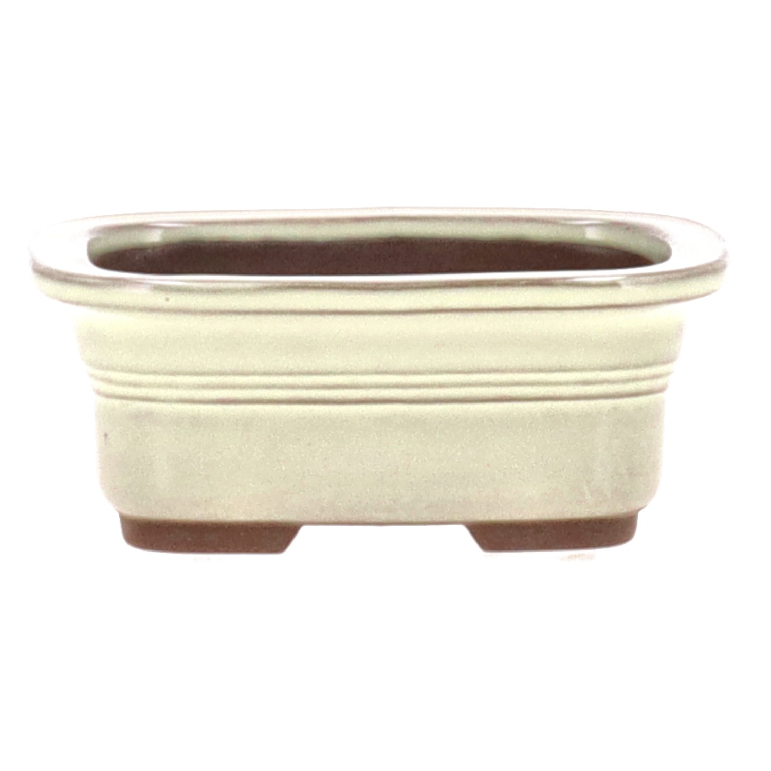 Pot Pot