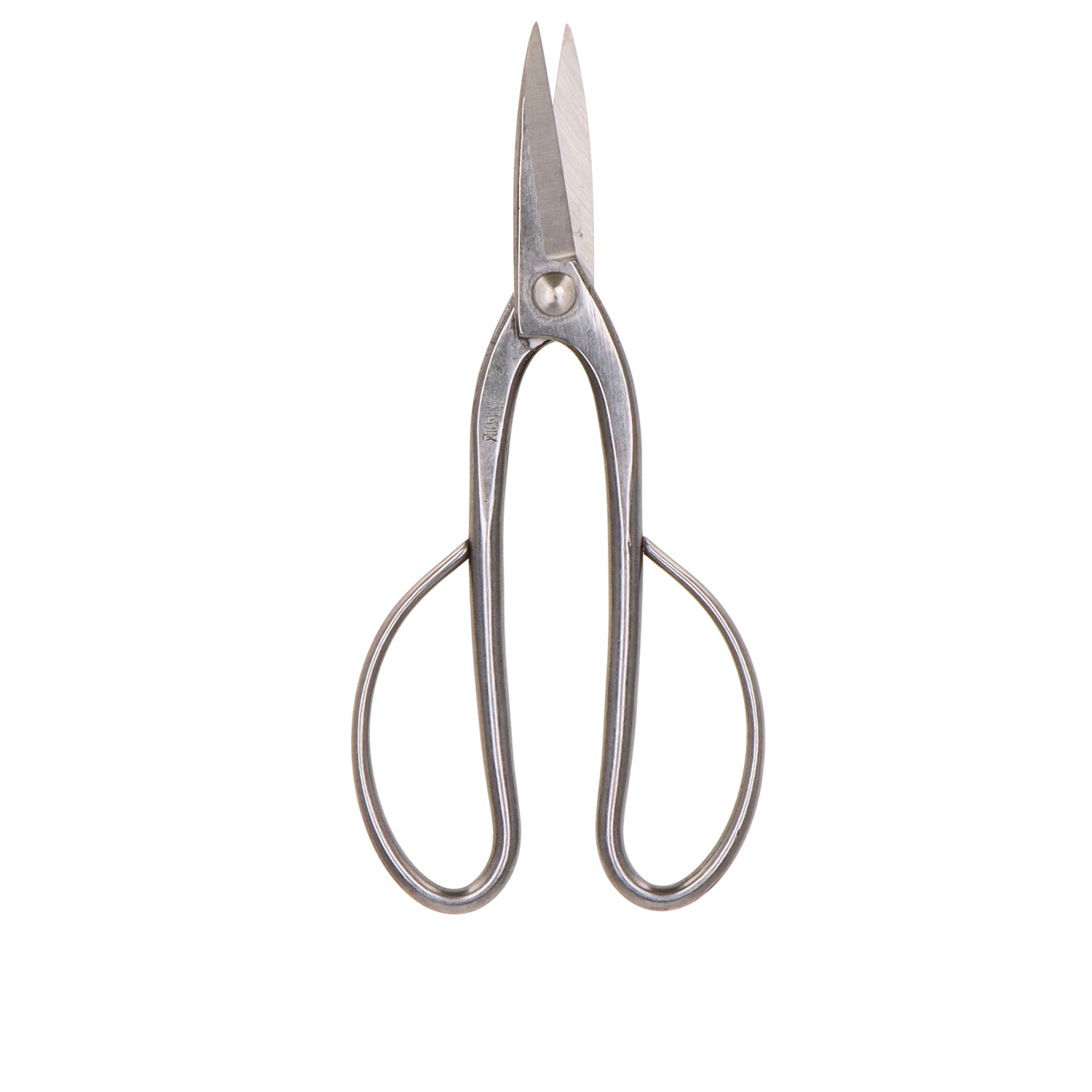 Bonsaischere (schmal-210mm) Scissors (200 mm)
