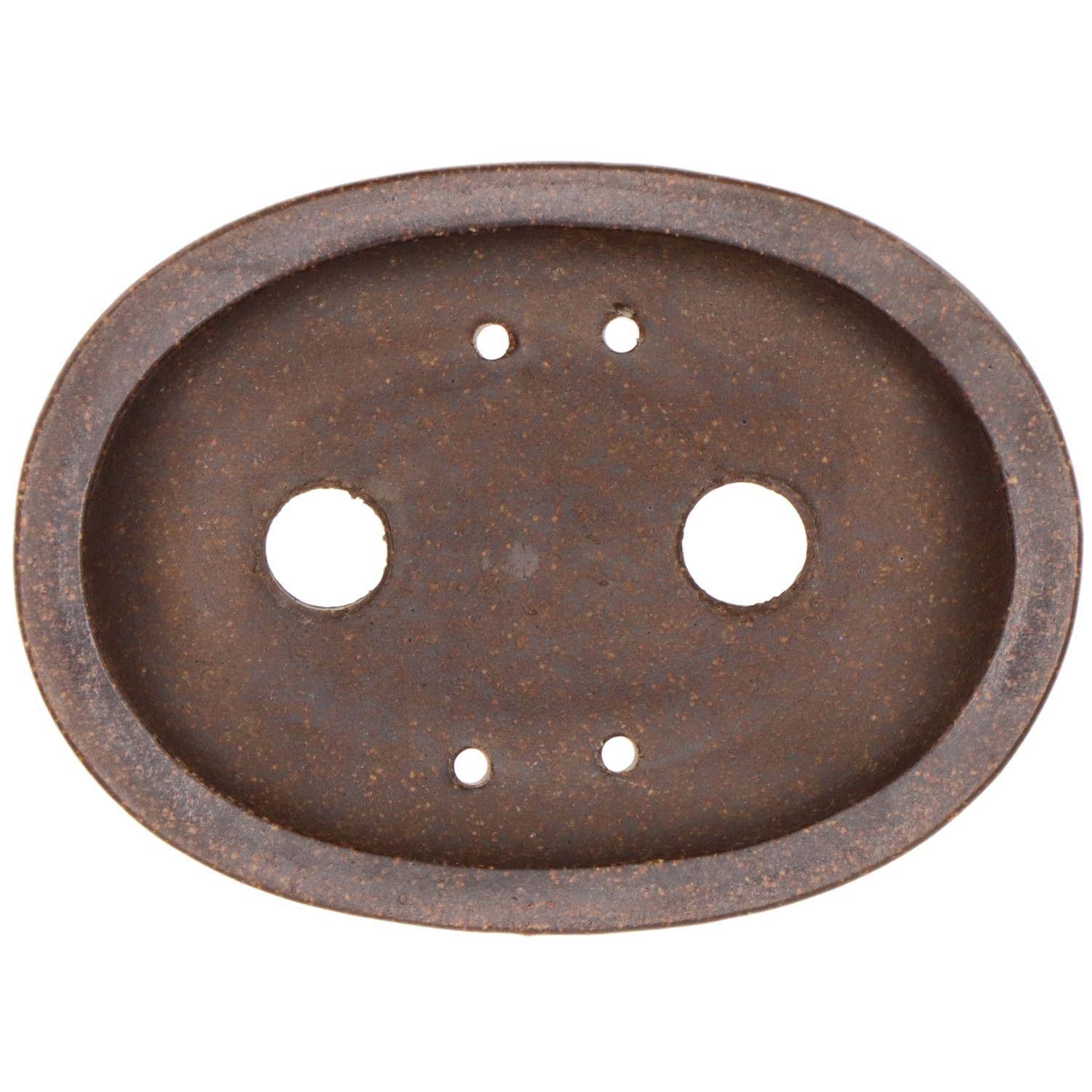 bonsai.fallbackImageTitle