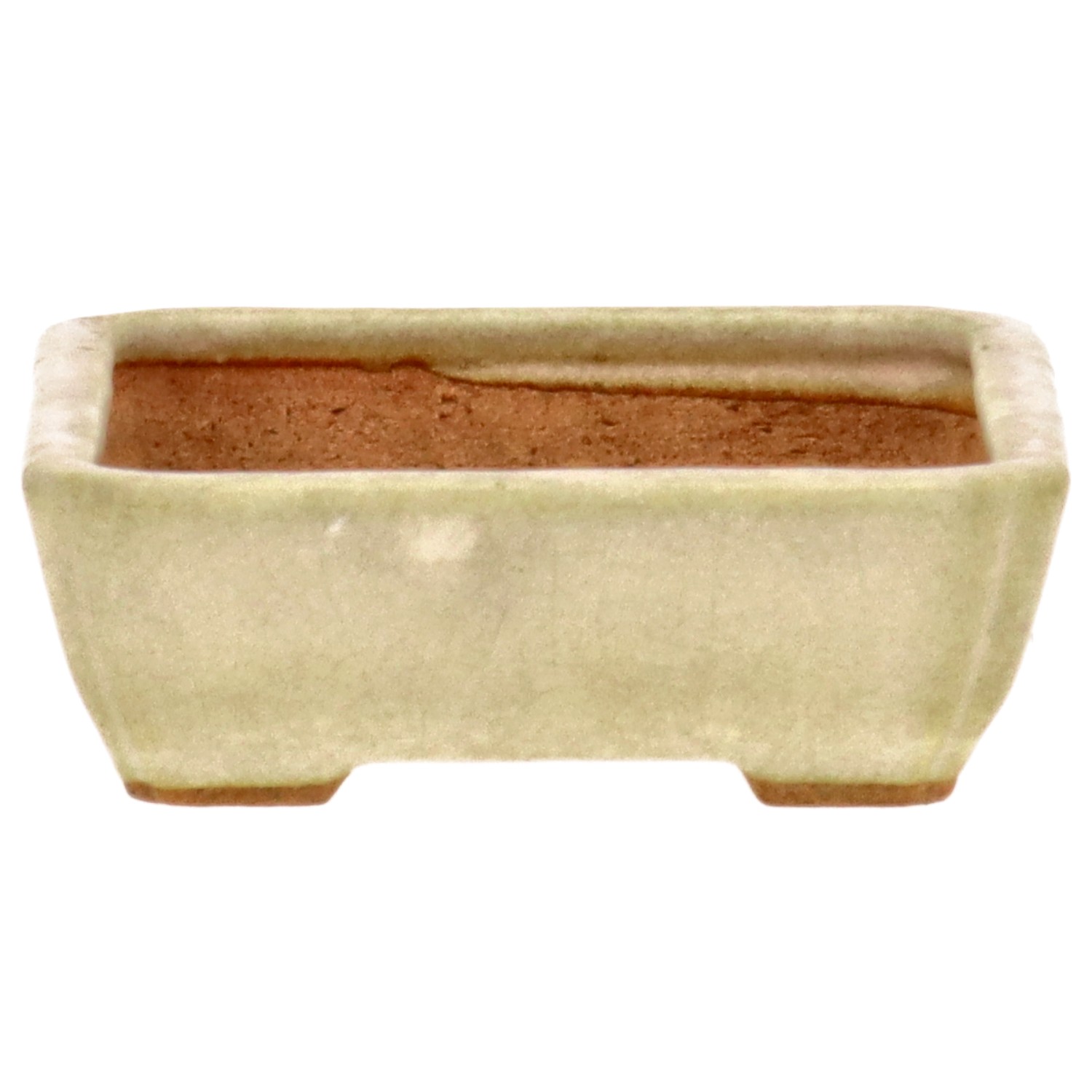 Vaso Tokoname HATTORI