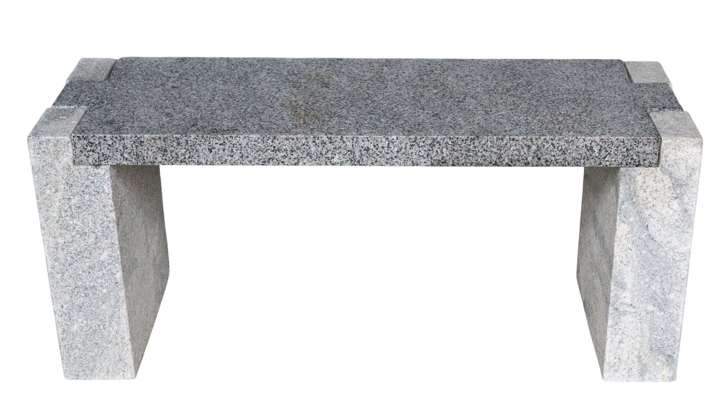 Granit-Bank