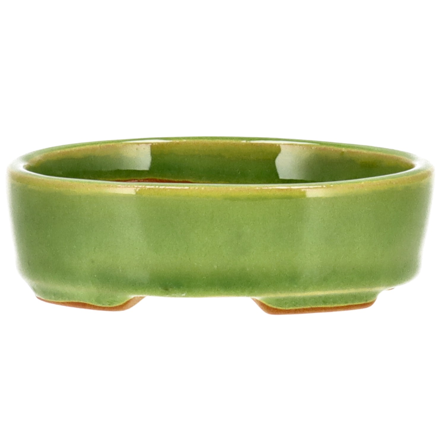 Pot from the Czech Republic   Kopie