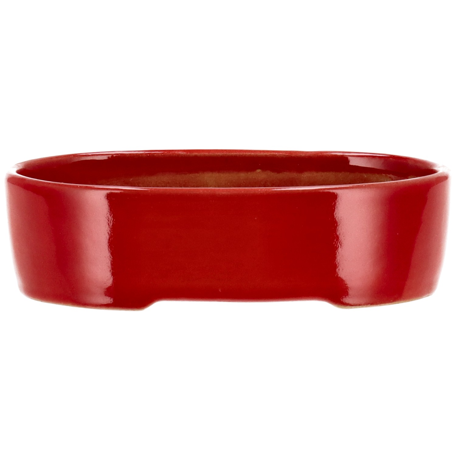 Pot de la République tchèque