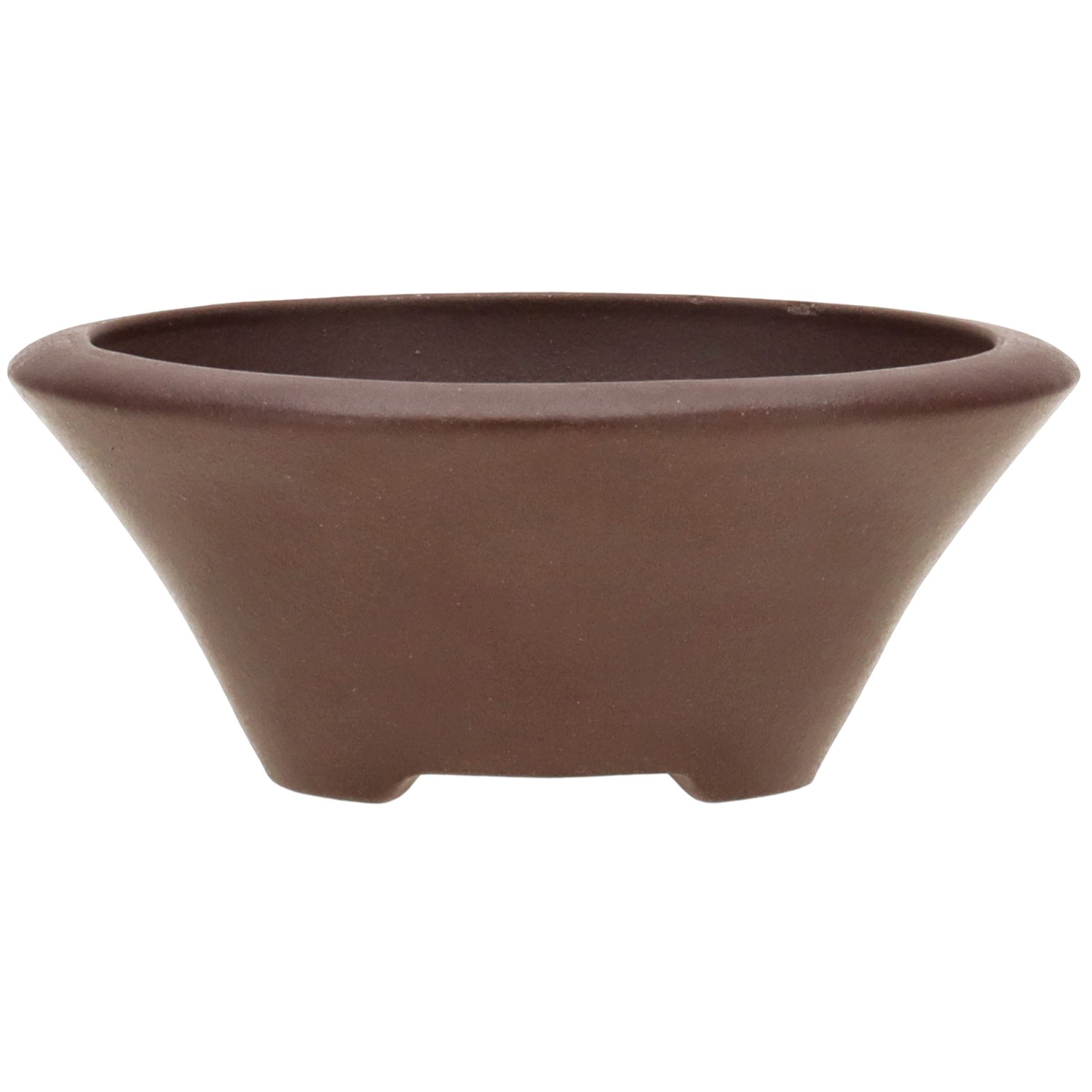 Pot