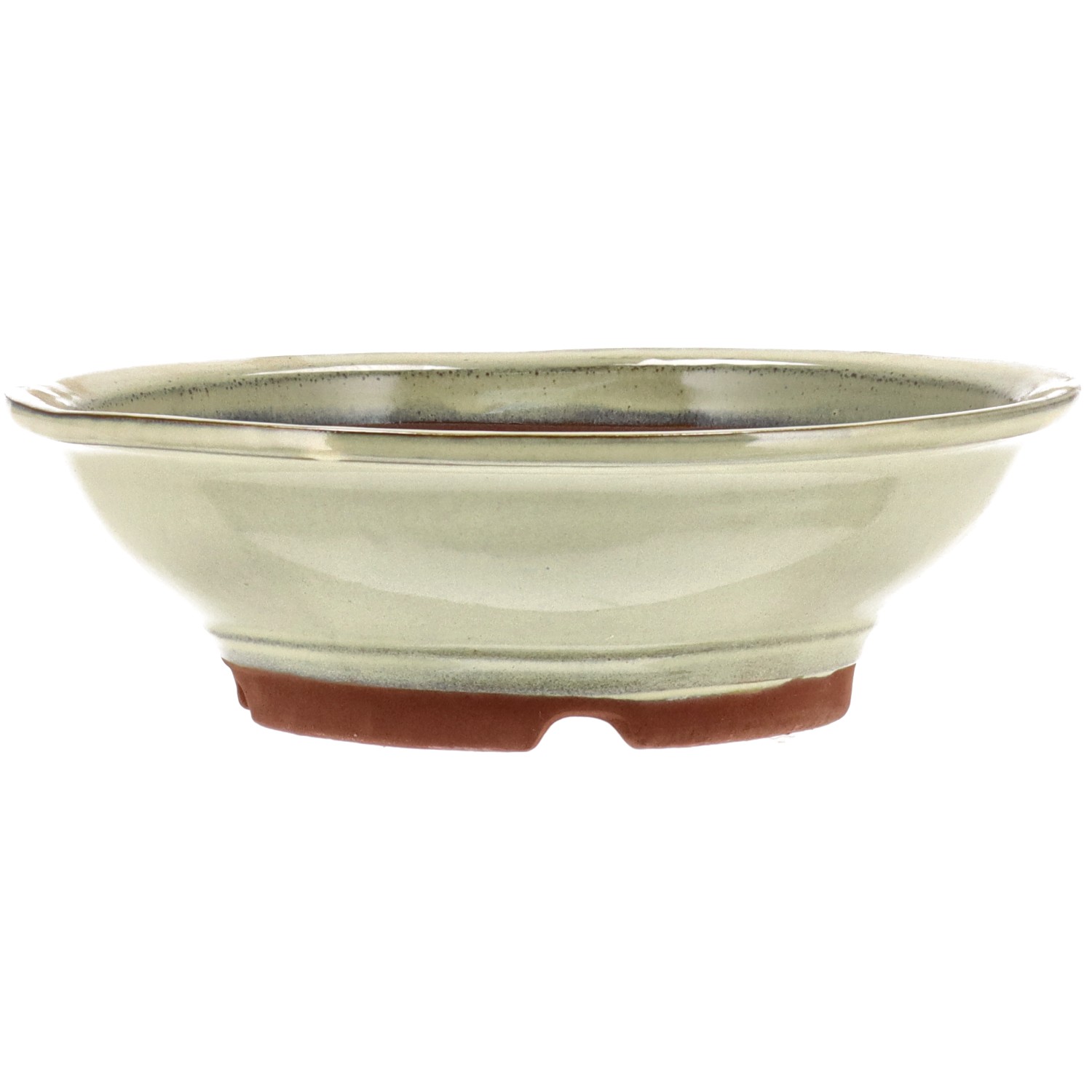 Vaso