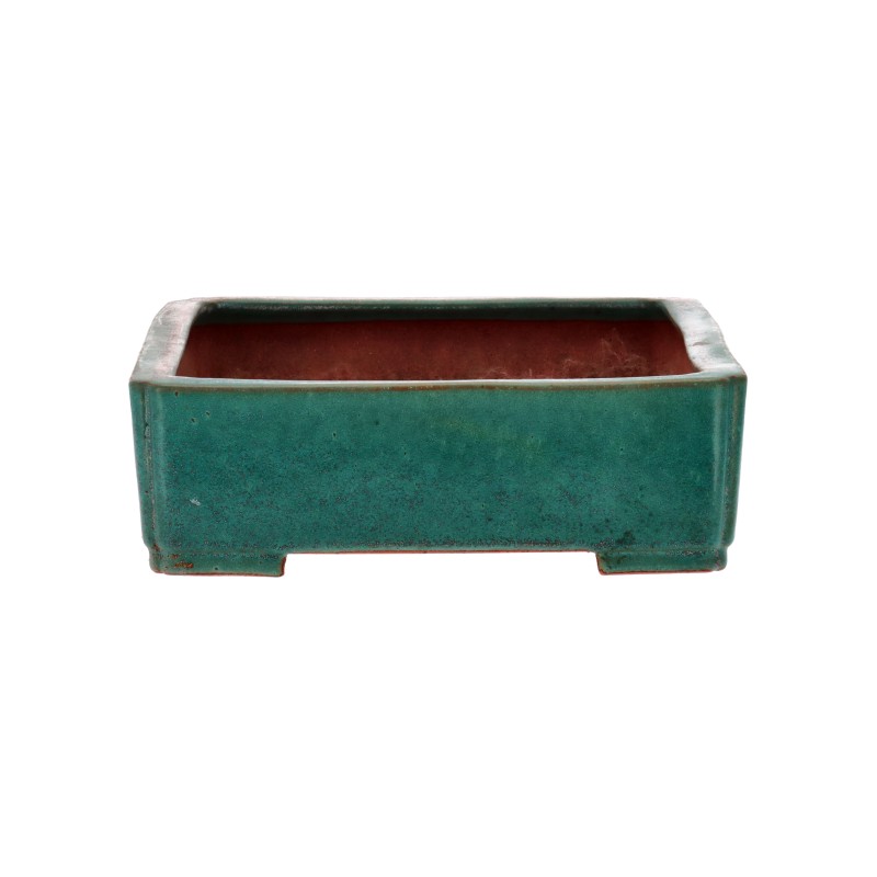 Slider Bild Slider Bild