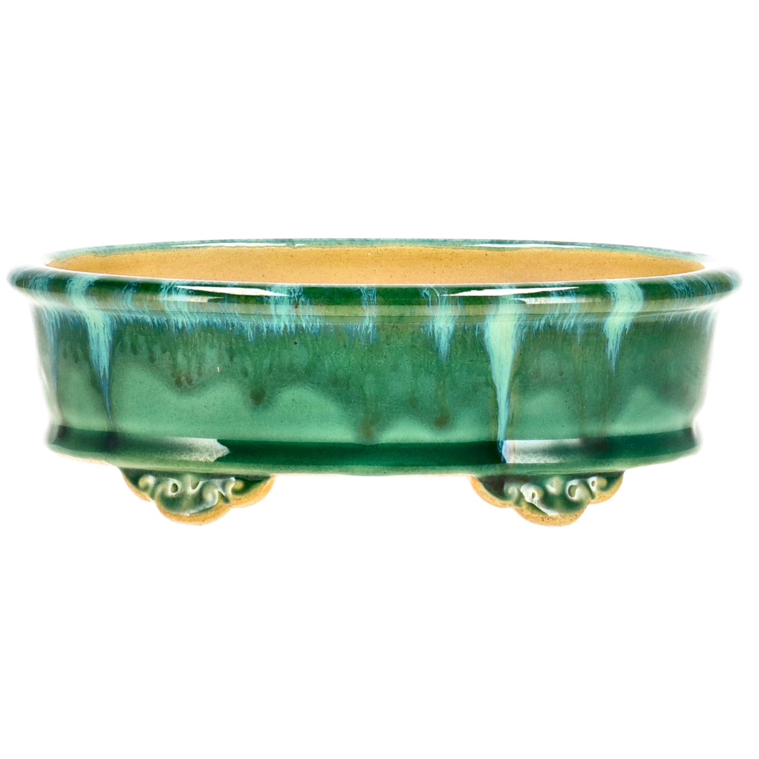 Pot