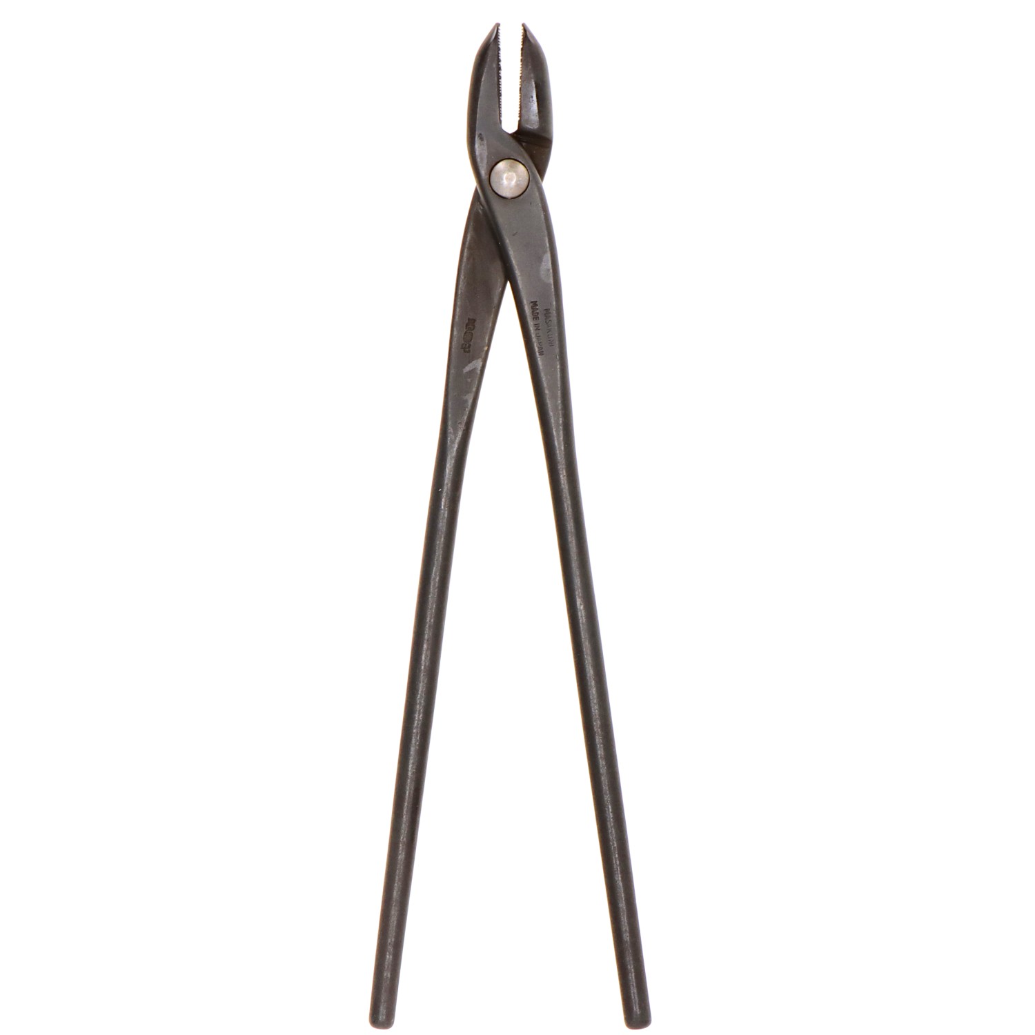 Masakuni pinza per Jin, grande (S, 250 mm)