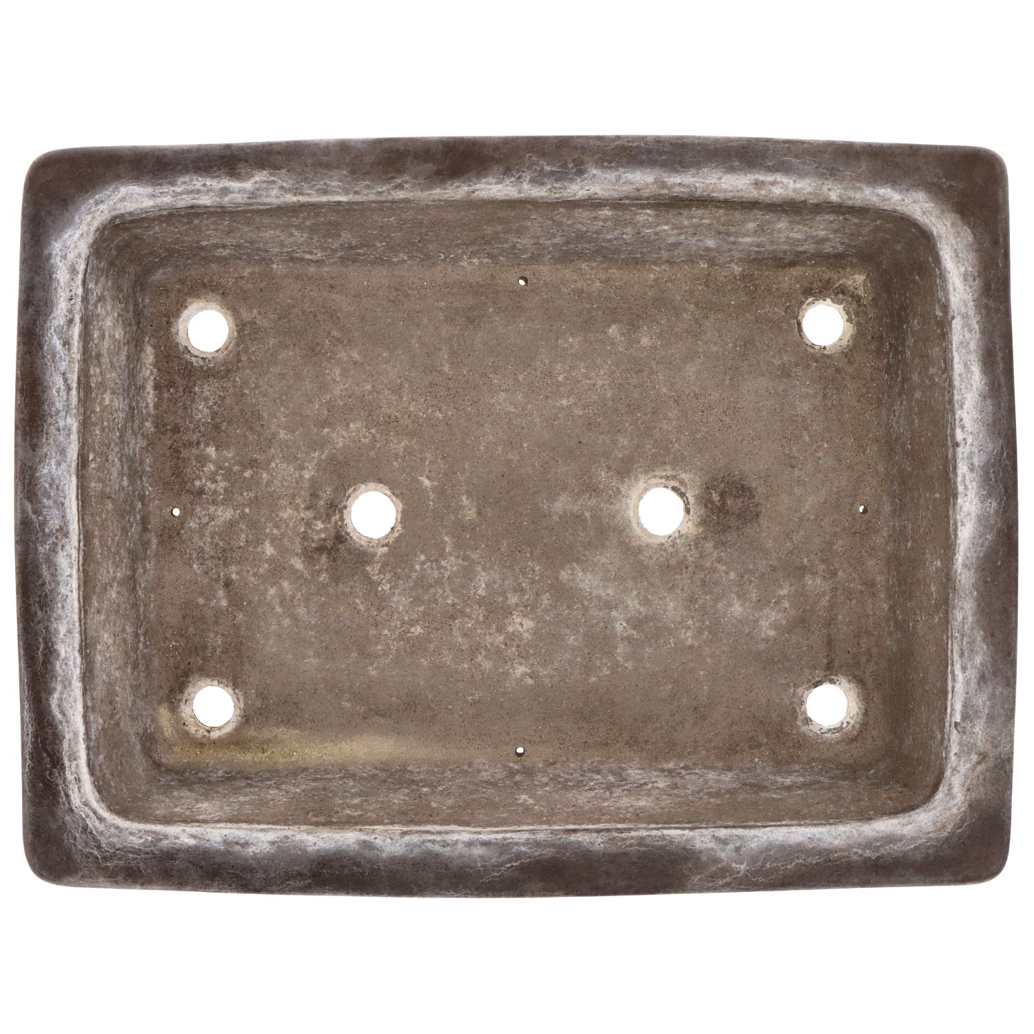 Pot Tokoname KAKUYAMA