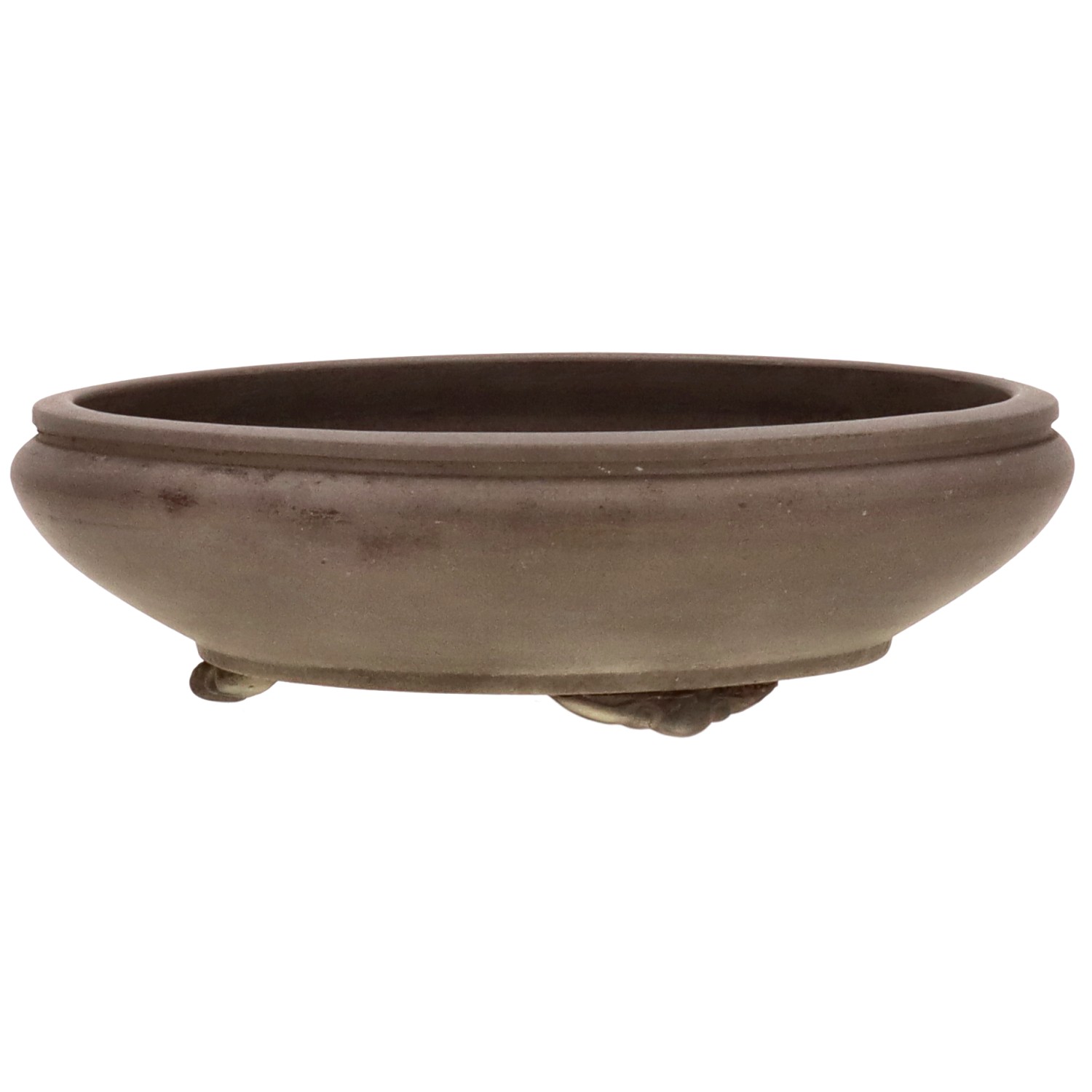 Vaso Tokoname TOUYOU