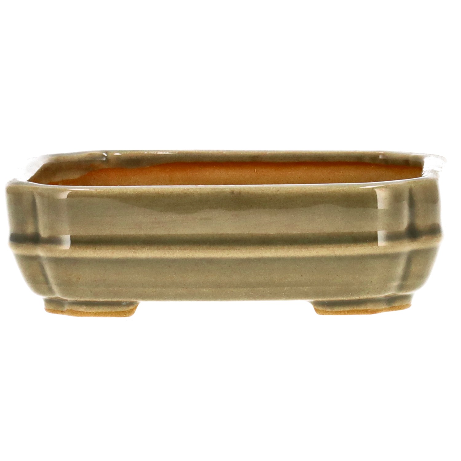 Pot de la République tchèque