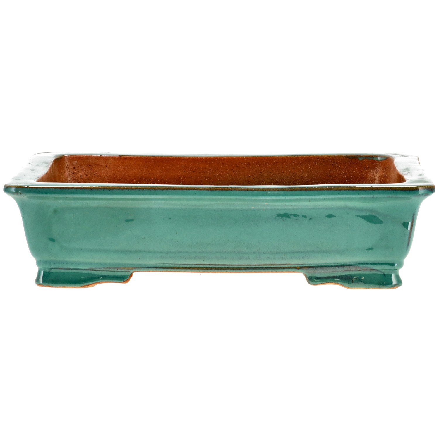 Pot