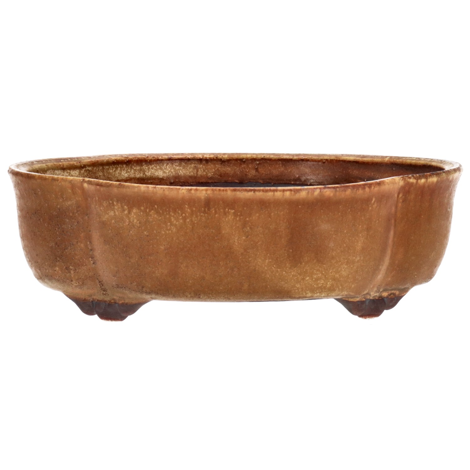 Pot de la République tchèque