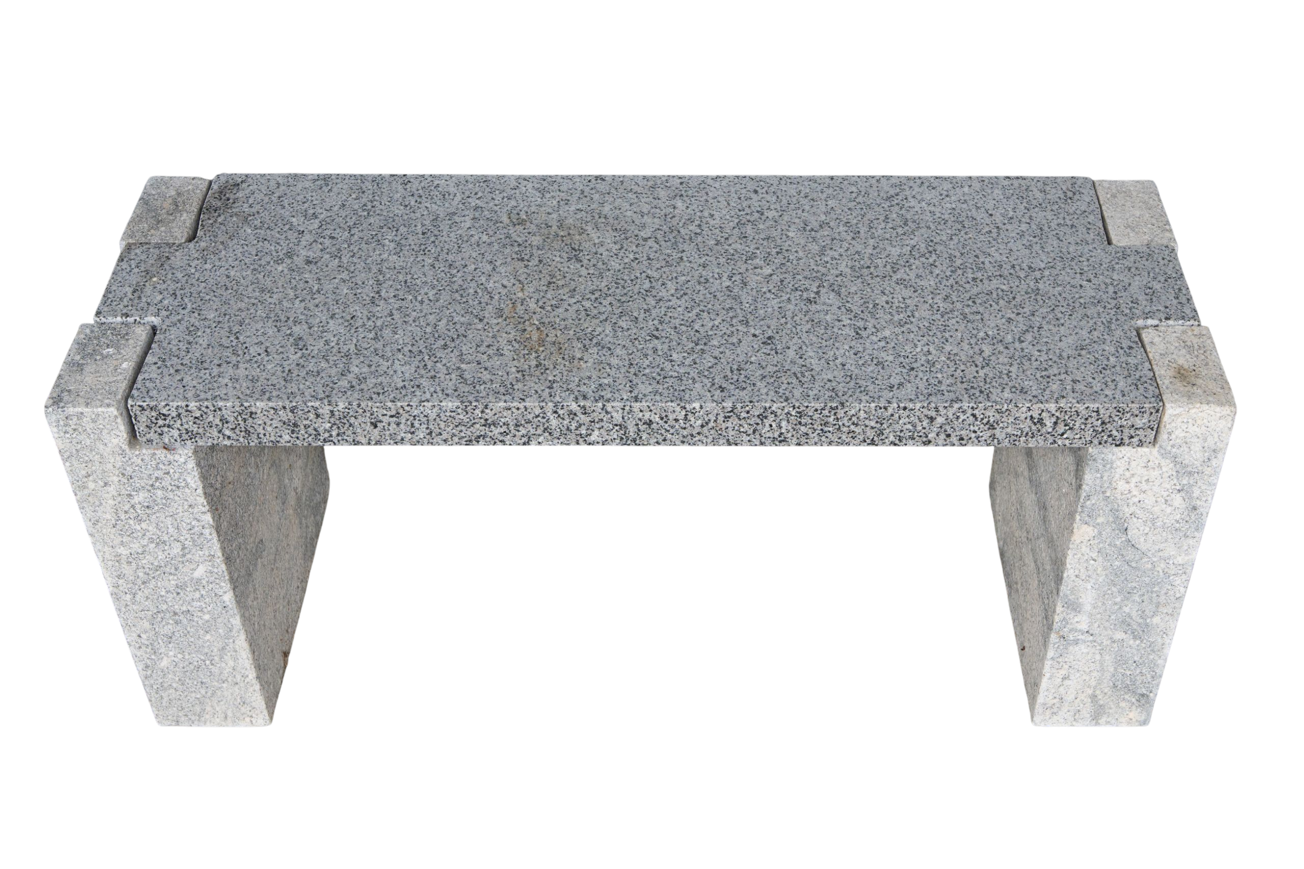 Granit-Bank