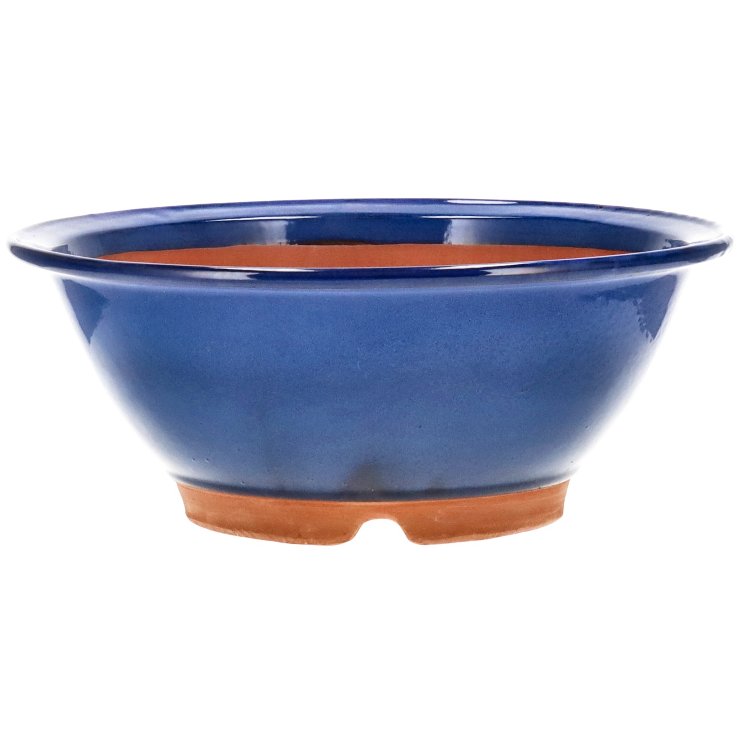 Slider Bild Slider Bild