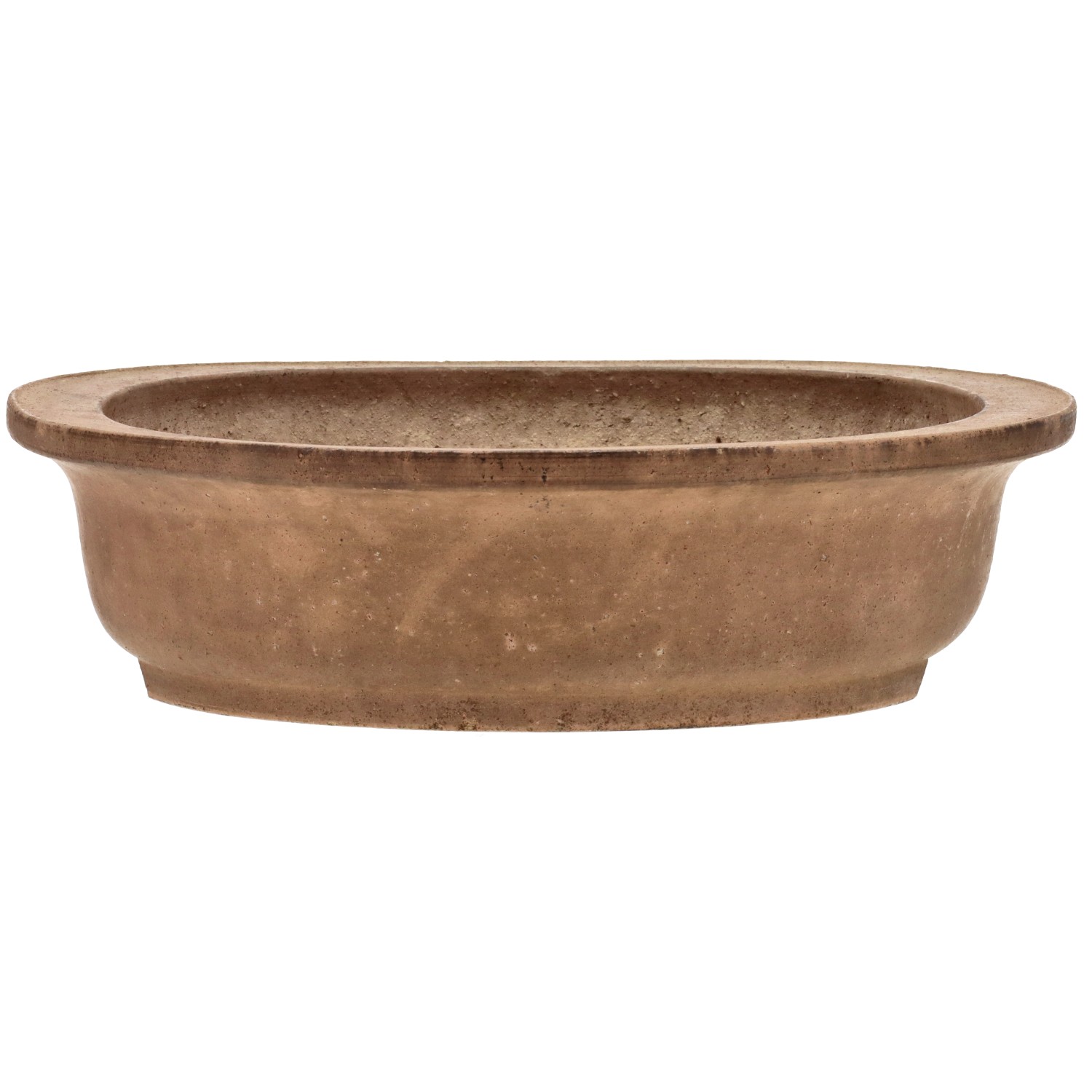 Pot Tokoname KAKUYAMA