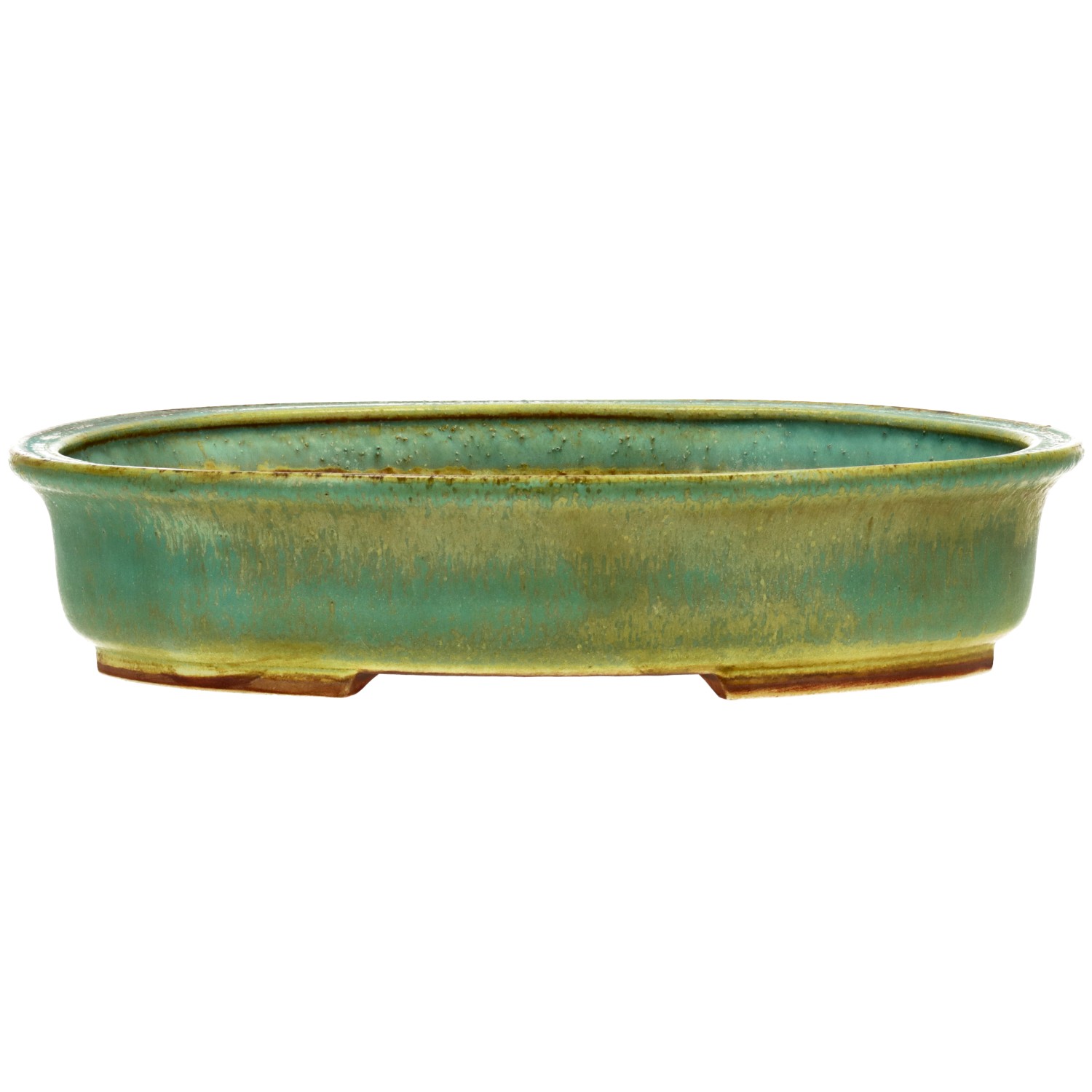 Pot de la République tchèque