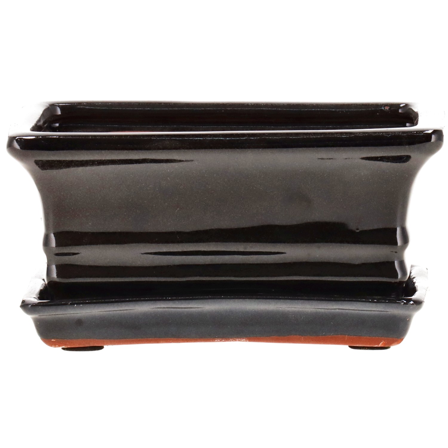 Pot-Set