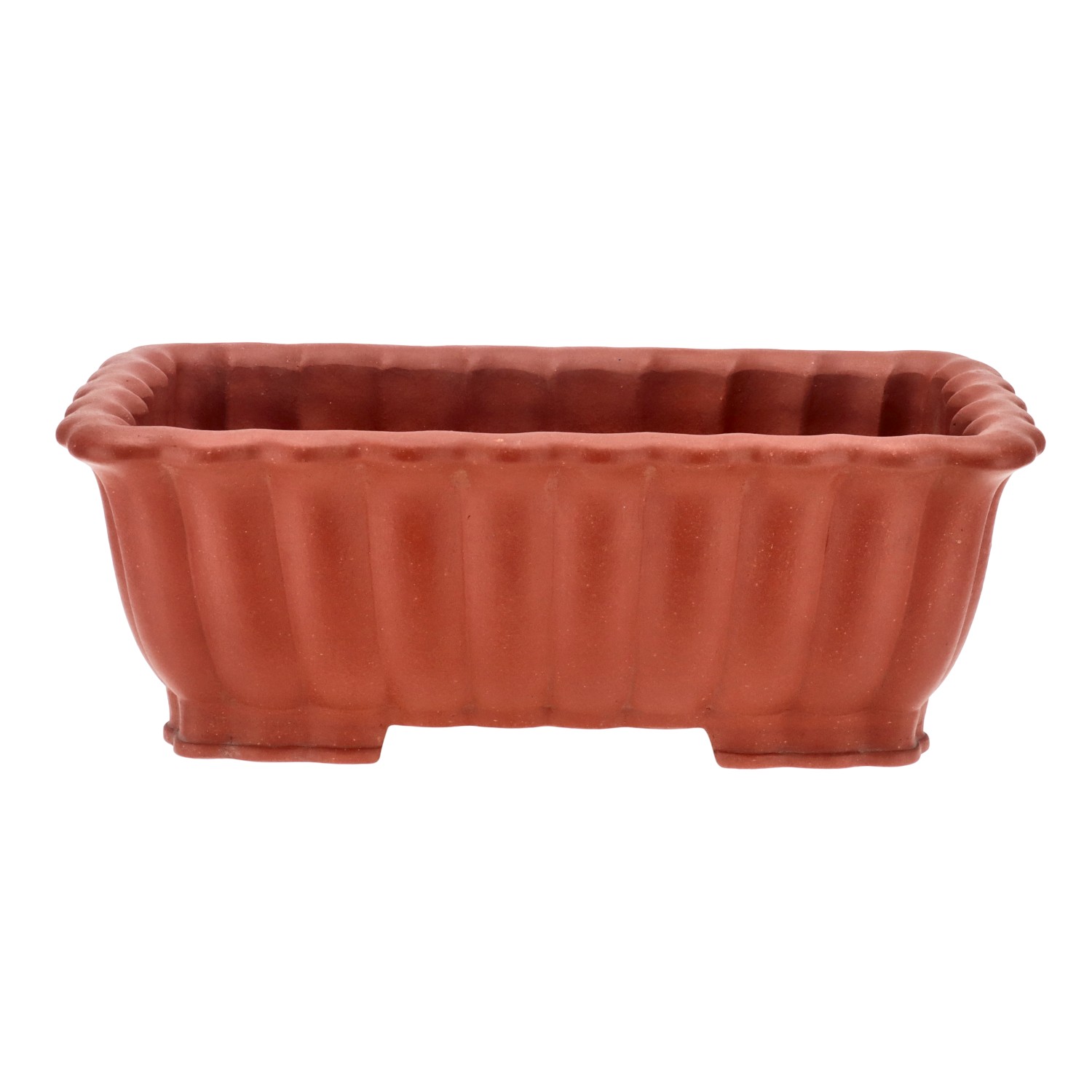 Pot Pot