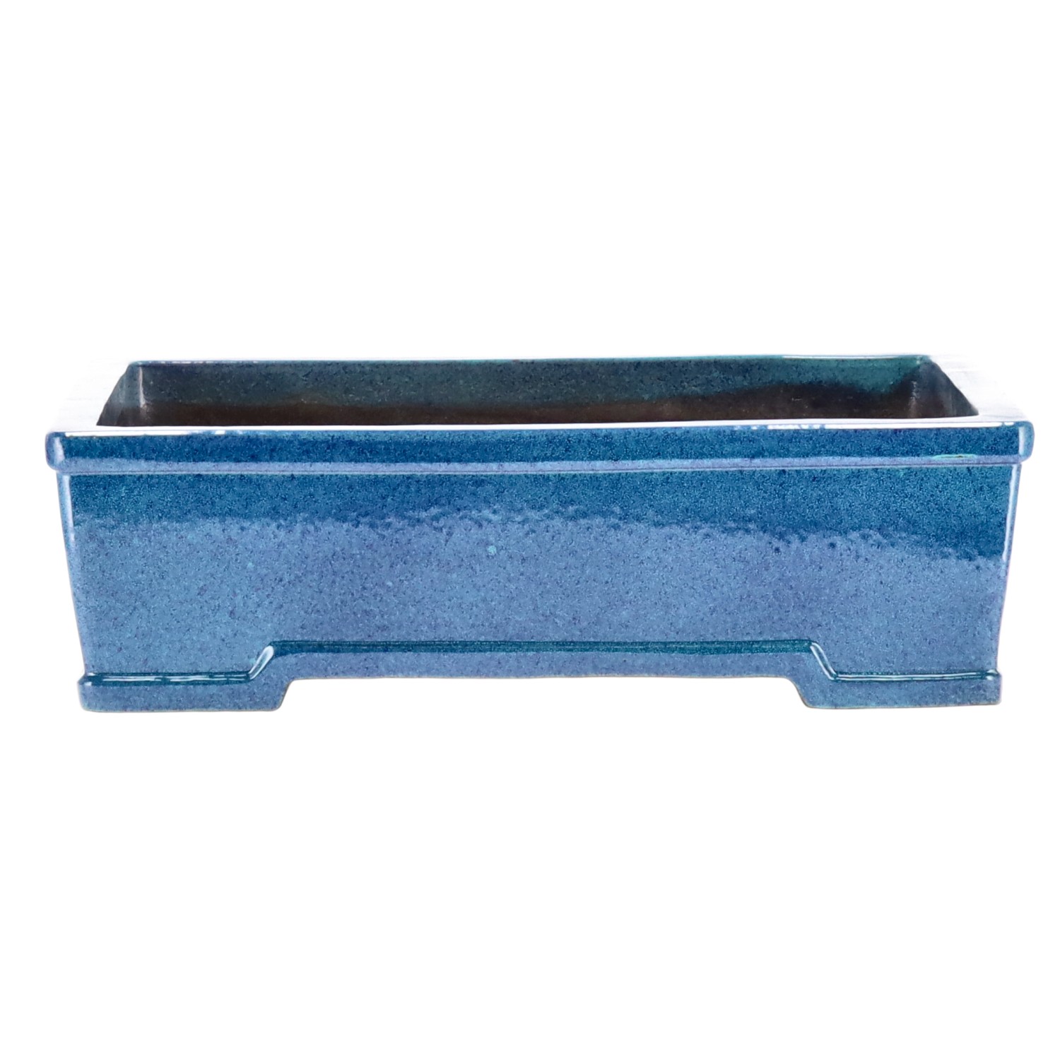 Pot  Pot