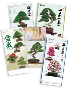 Kalender Kalender
