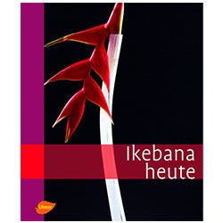 Ikebana