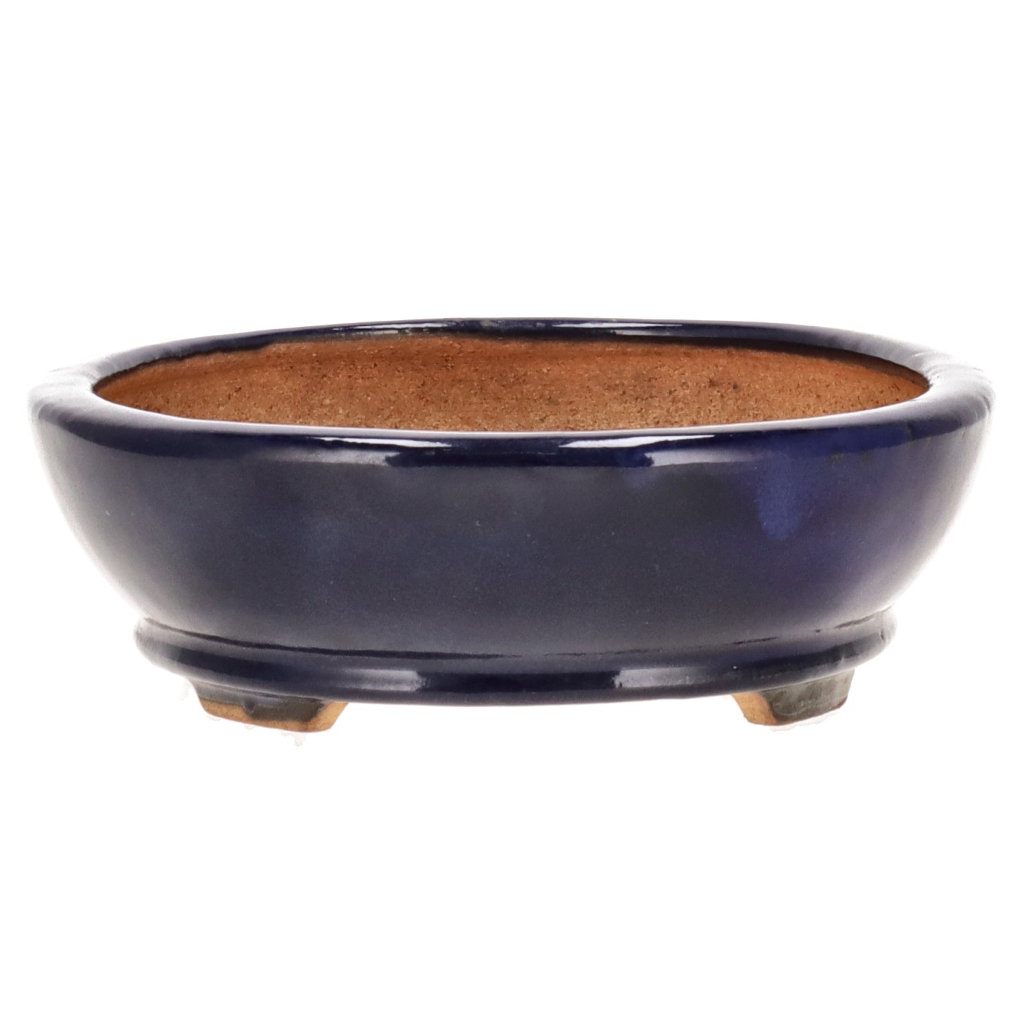 Tokonameschale HATTORI