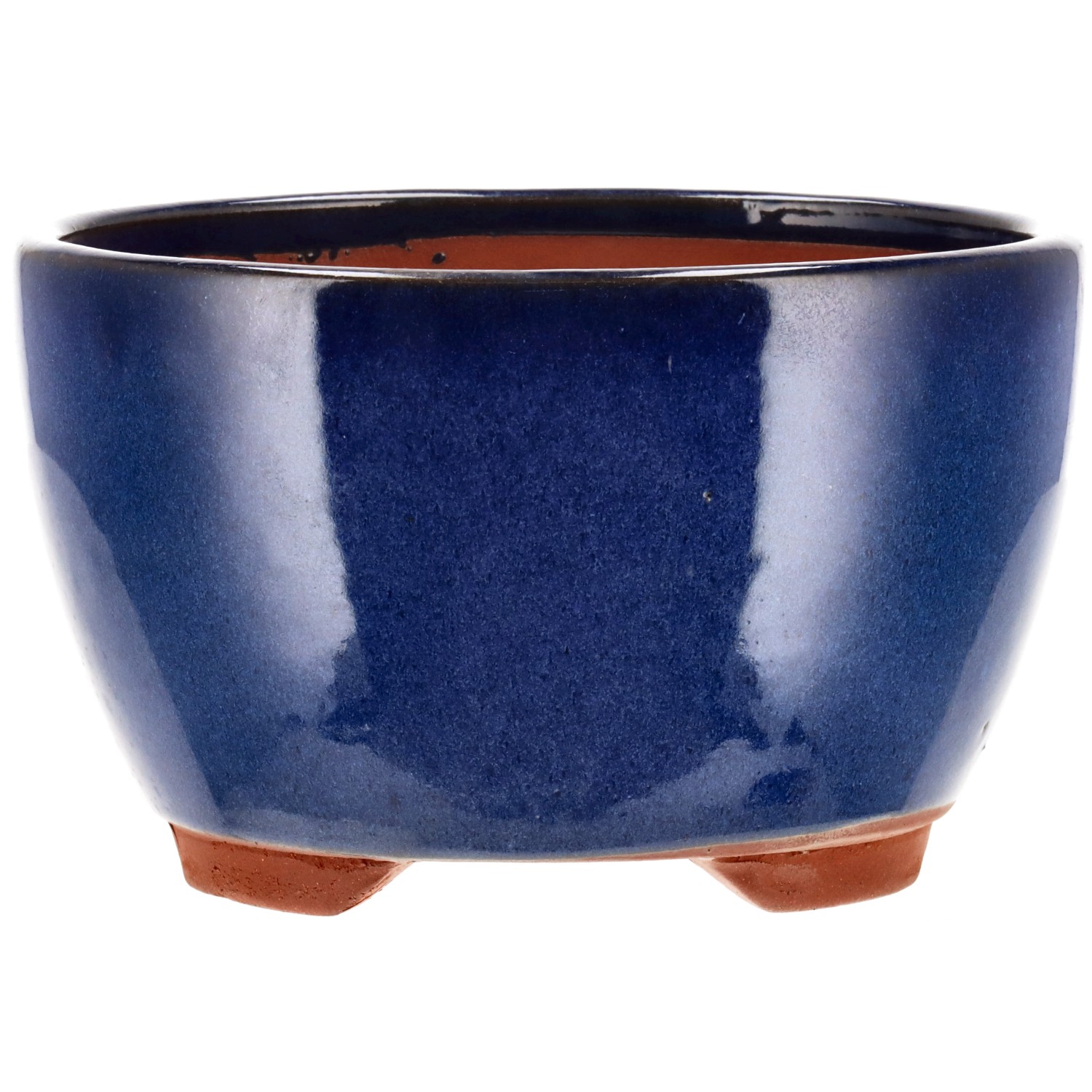 Vaso