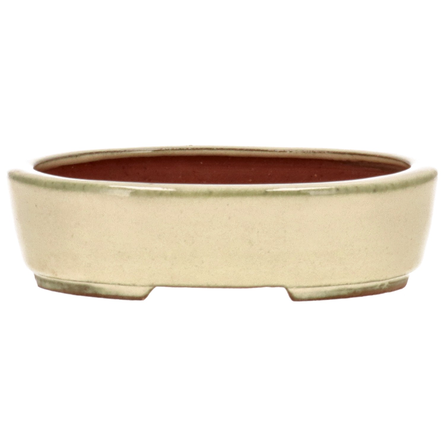 Vaso Tokoname YOZAN