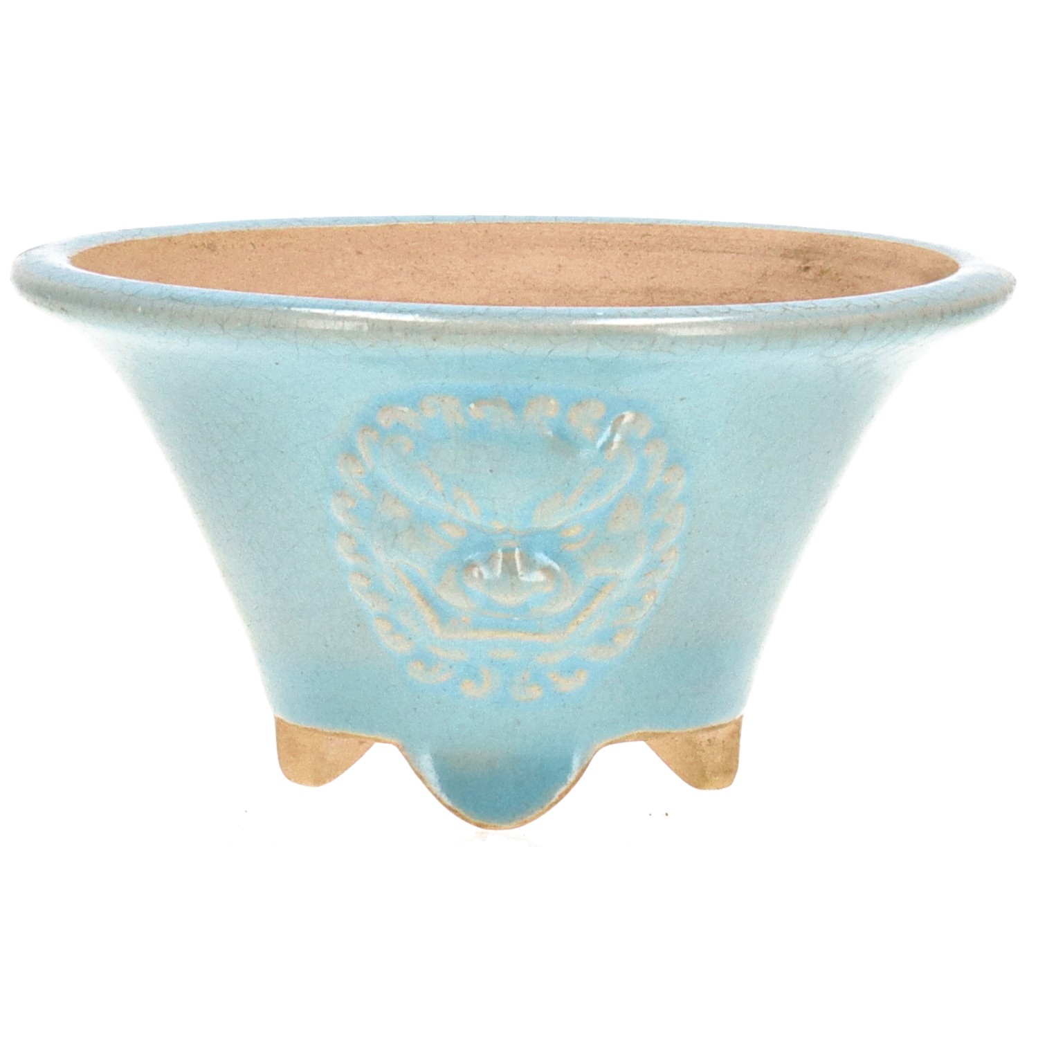Pot