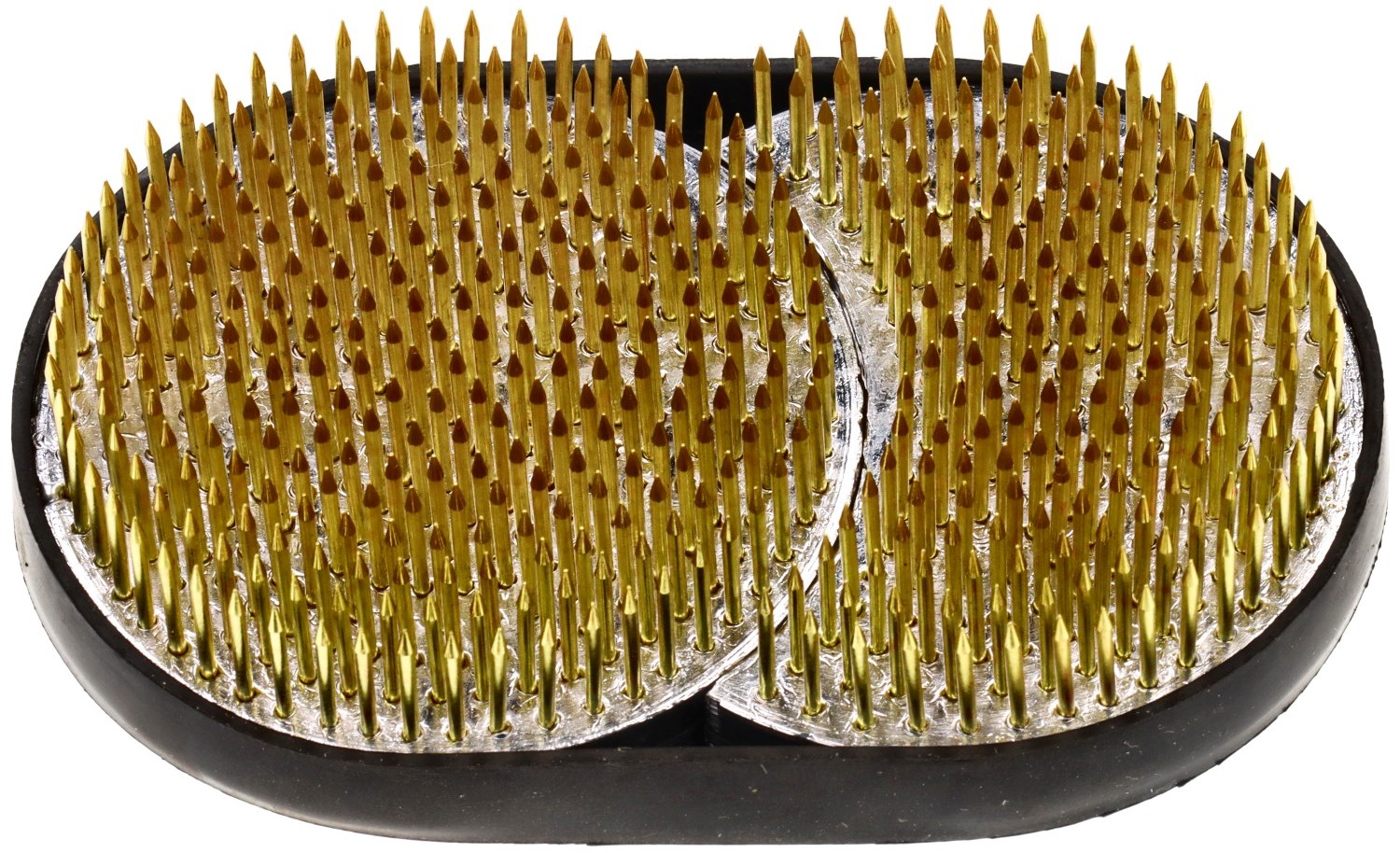 Slider Bild Slider Bild