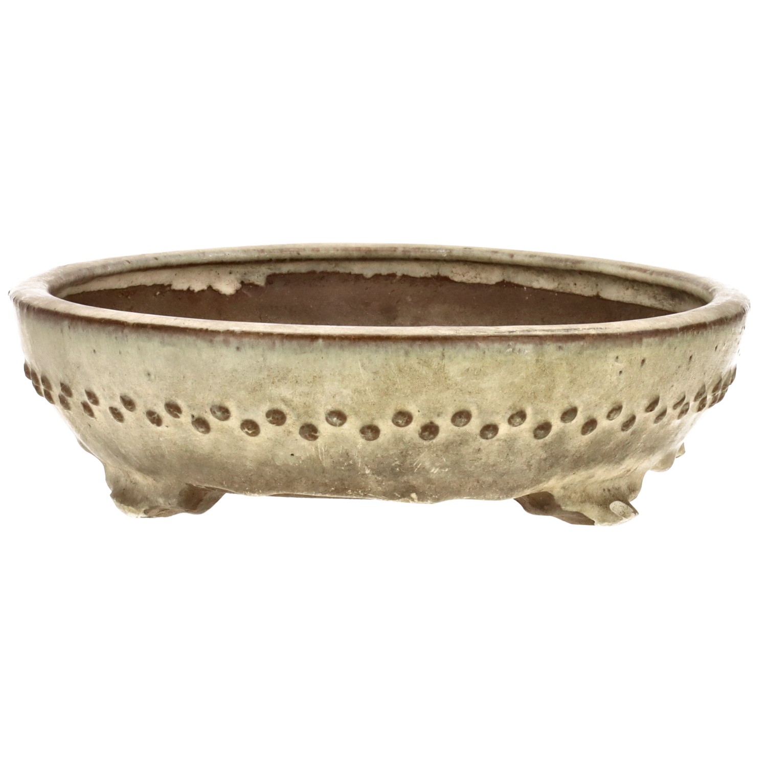 Vaso Tokoname YOSHIMURA
