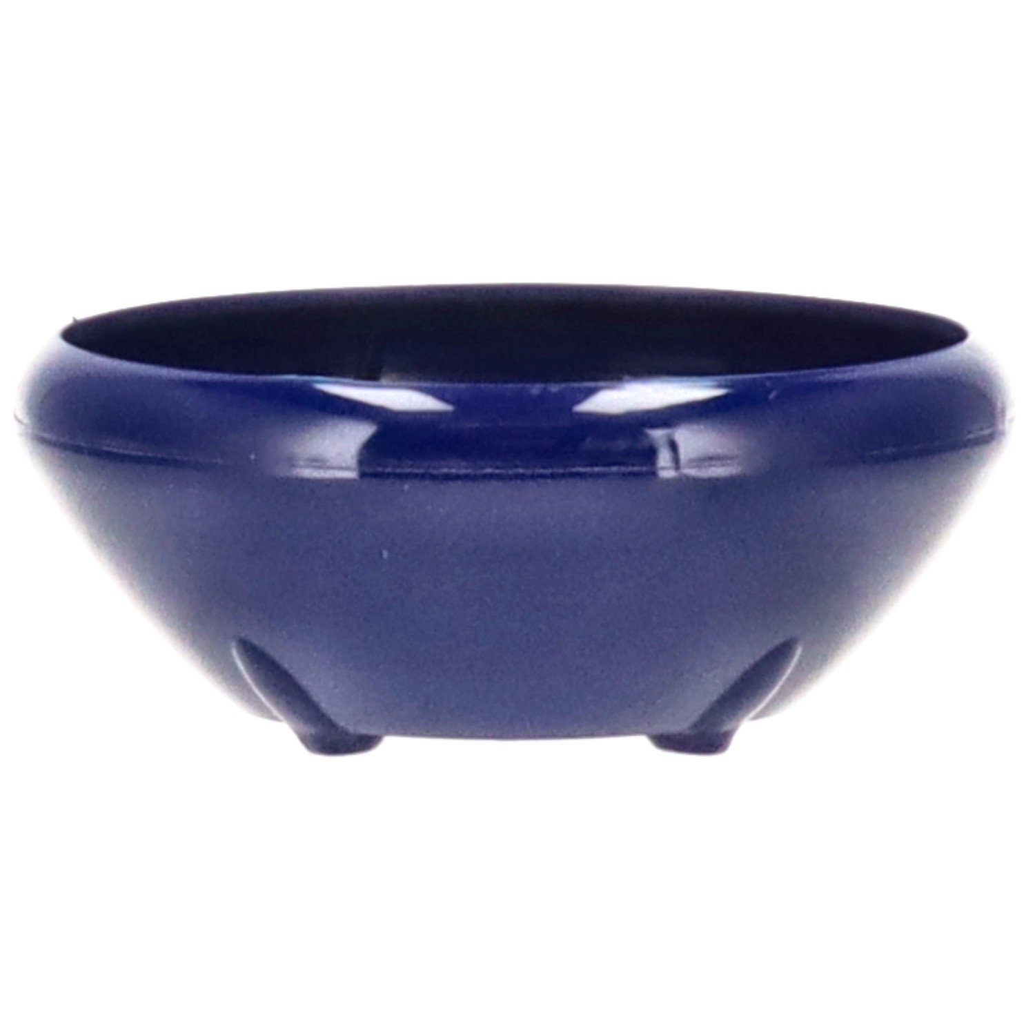 Vaso per la propagazione, plastica   Vaso per la propagazione, plastica