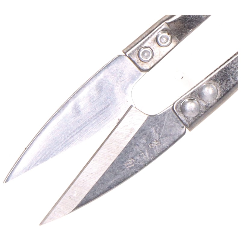 bonsai.fallbackImageTitle bonsai.fallbackImageTitle