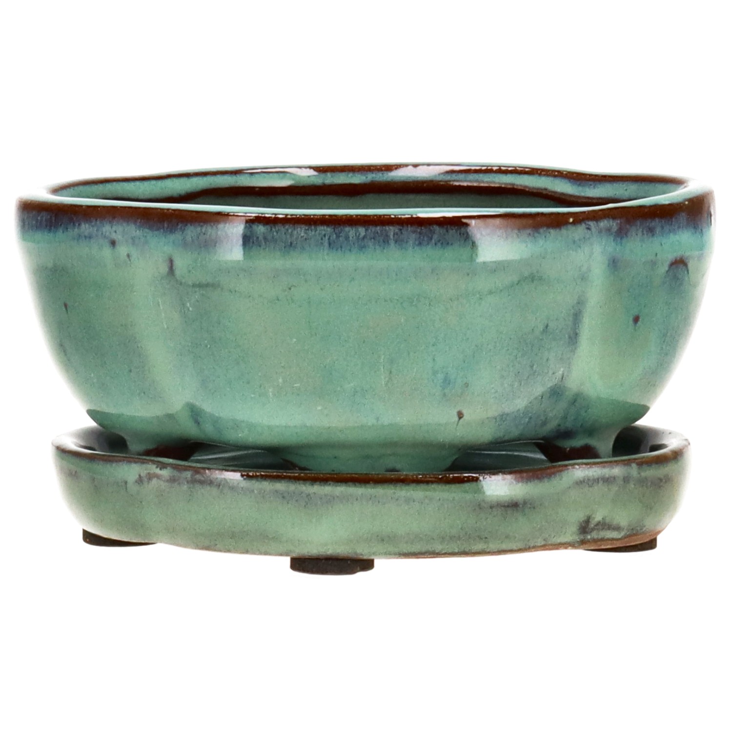 Pot-Set