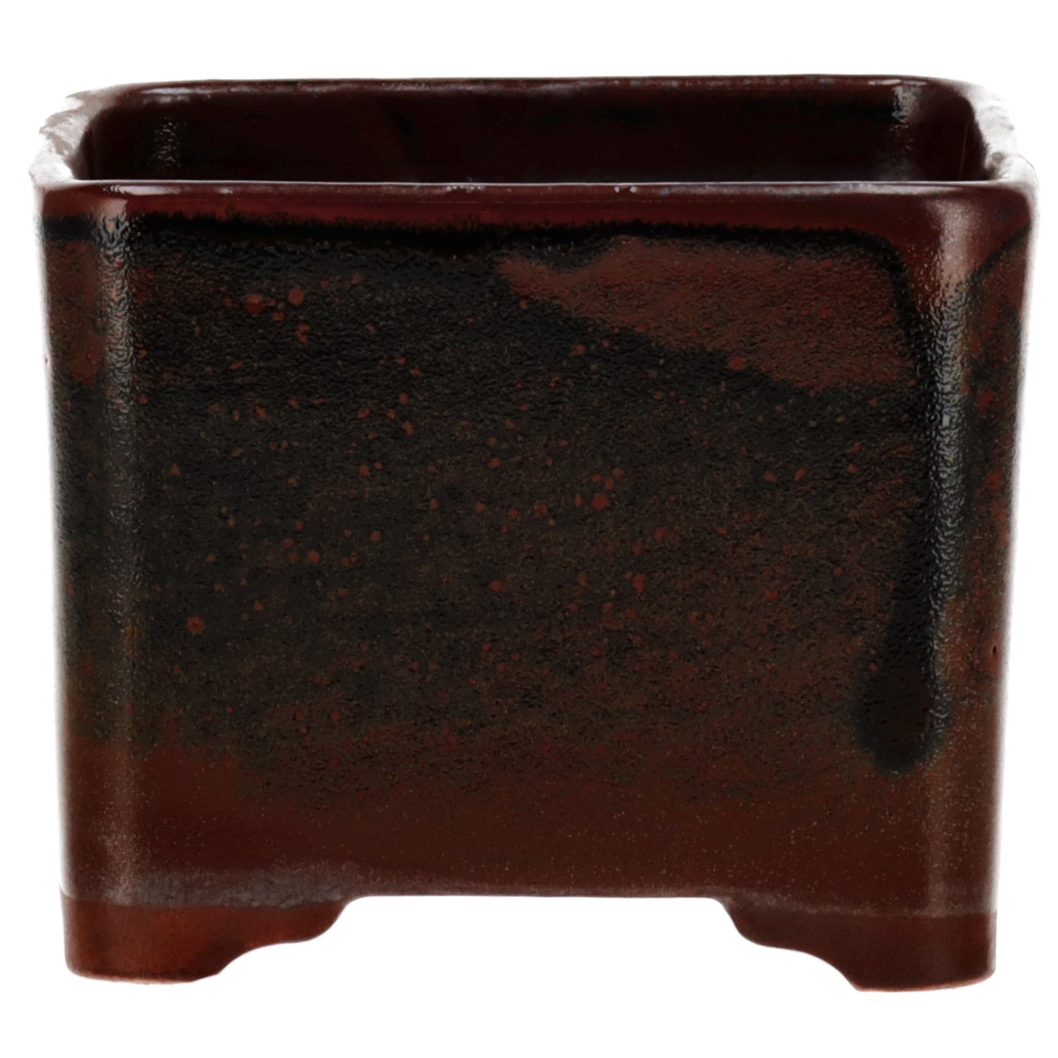 Schale aus Tschechien              