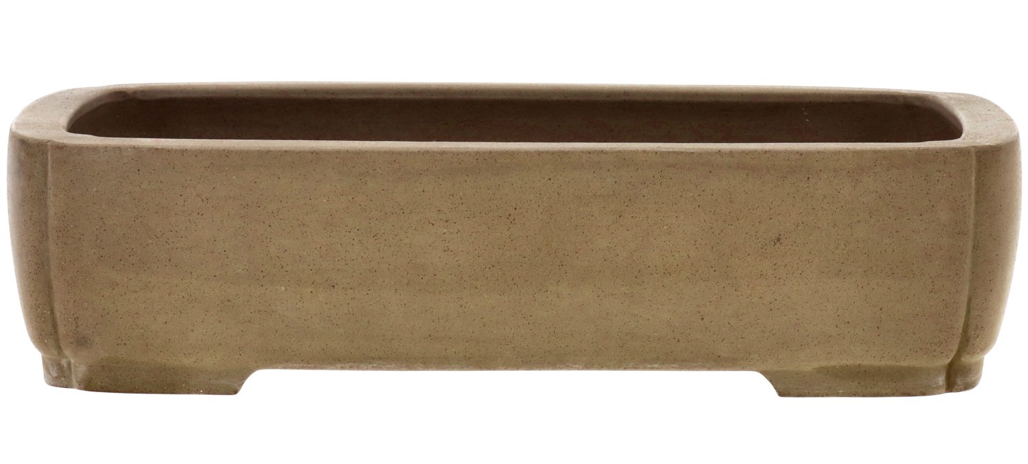 Tokonameschale KEIZAN        