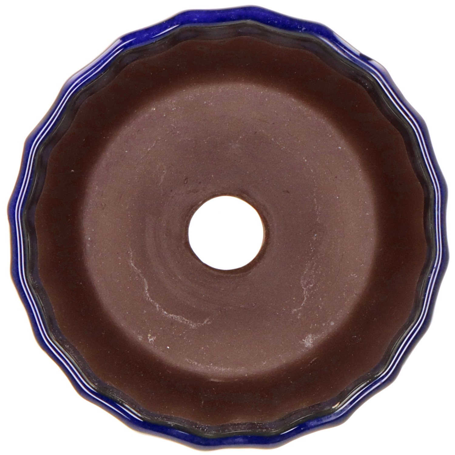 Vaso