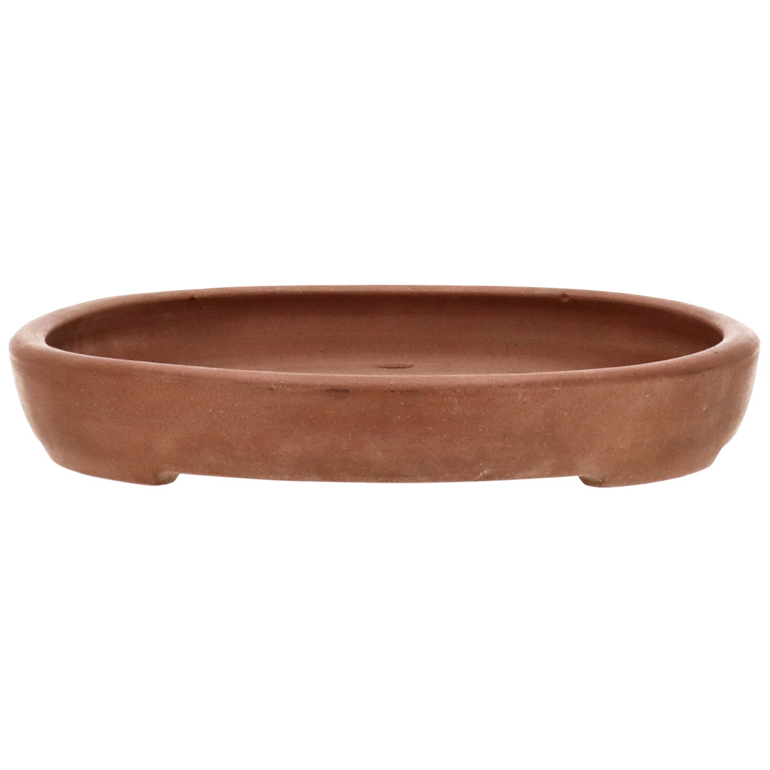 Pot Tokoname SEIZAN