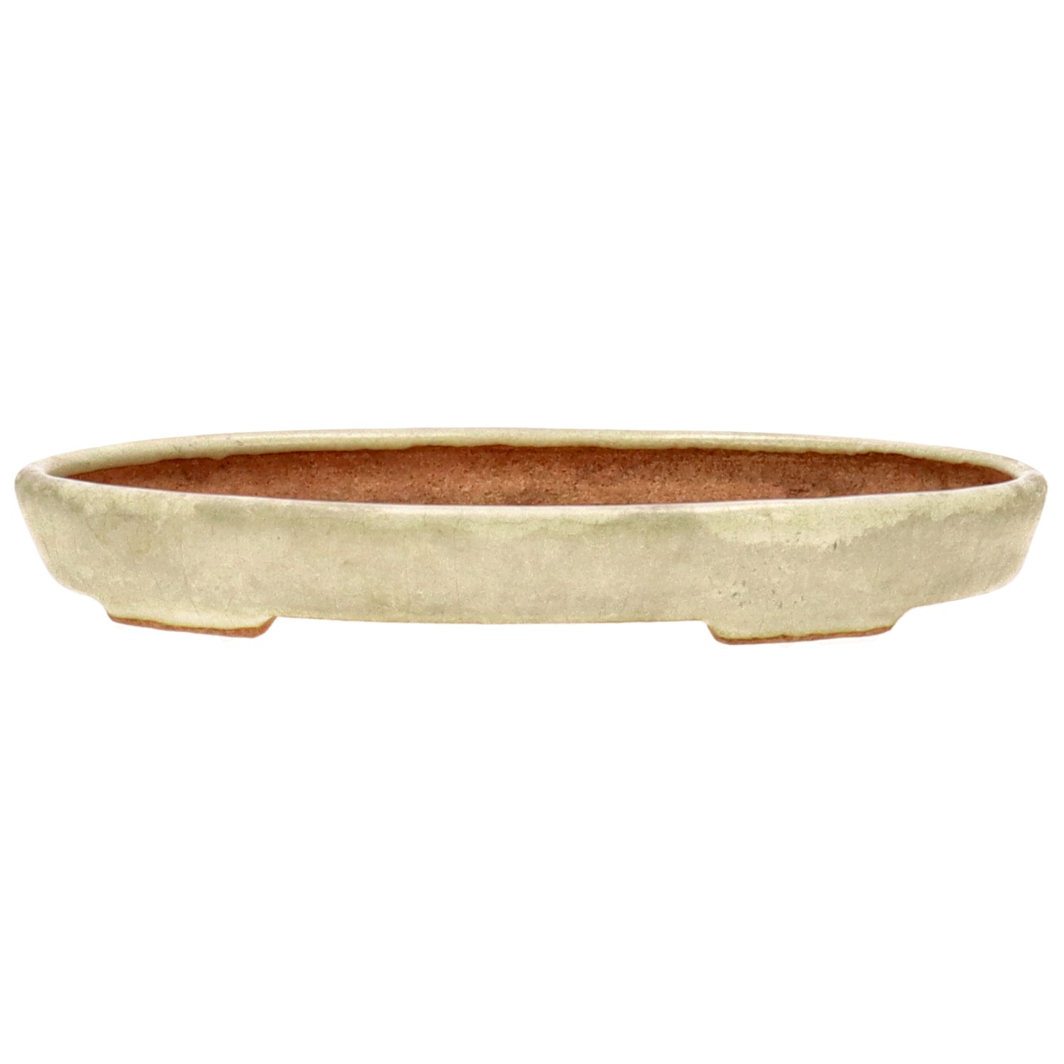 Vaso Tokoname HATTORI