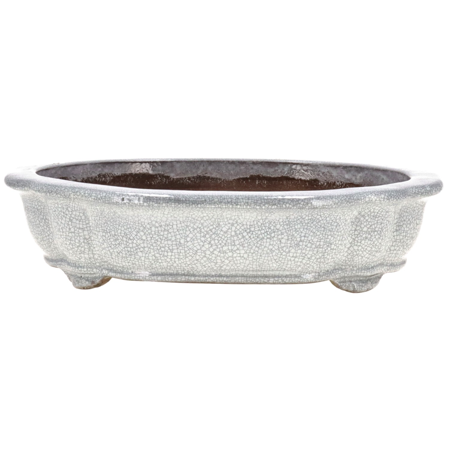 Pot   