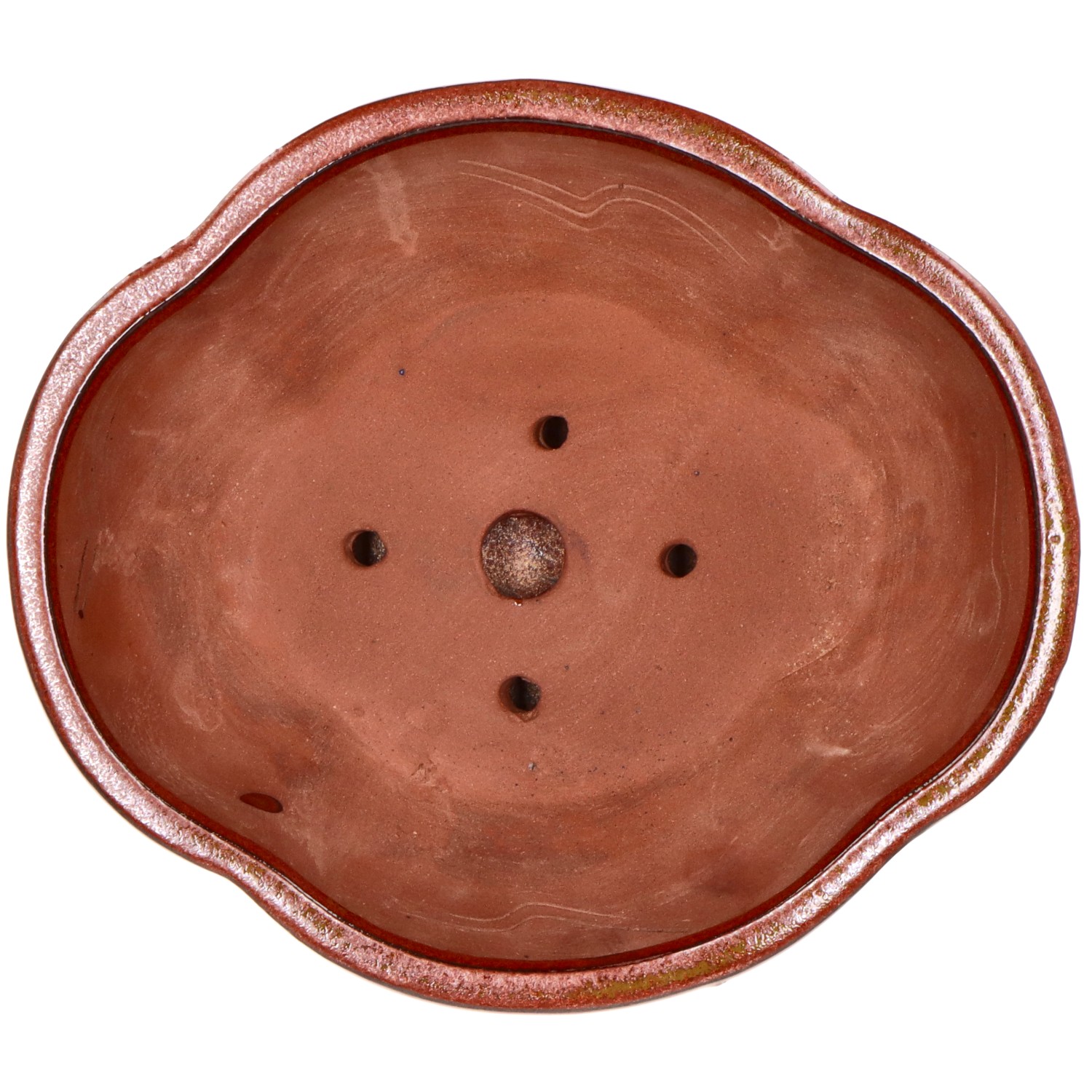 Vaso per bonsai (Set)