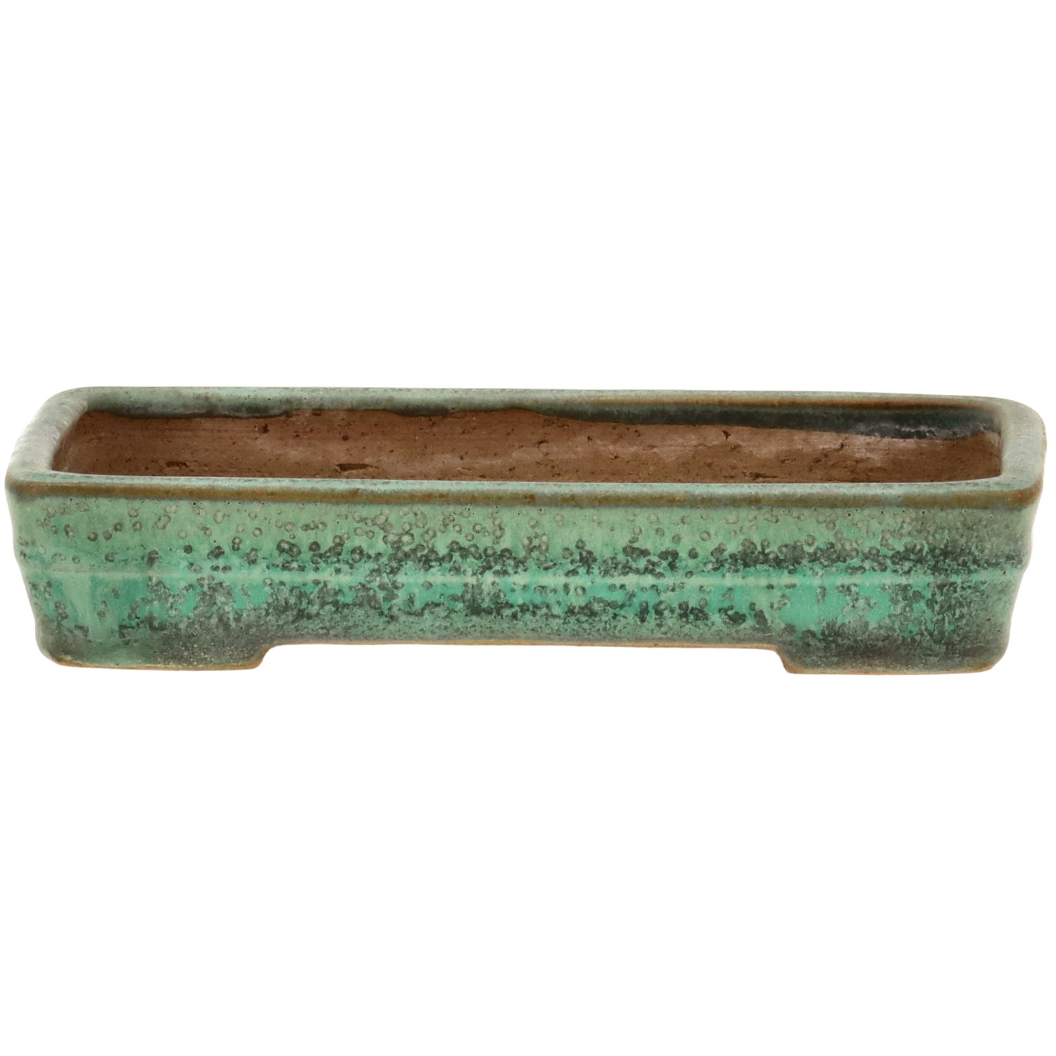 Vaso Tokoname YAMAFUSA