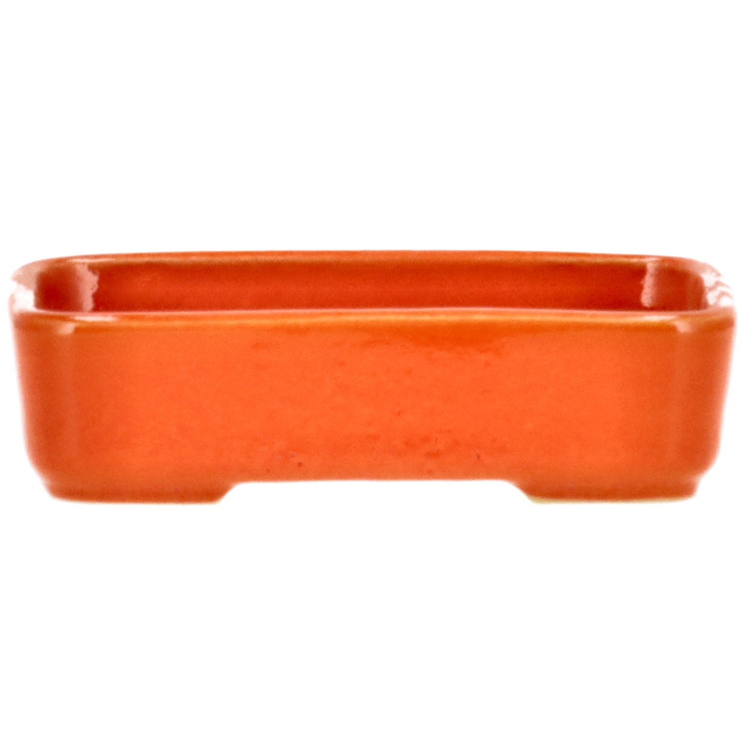 Schale aus Tschechien            Schale aus Tschechien