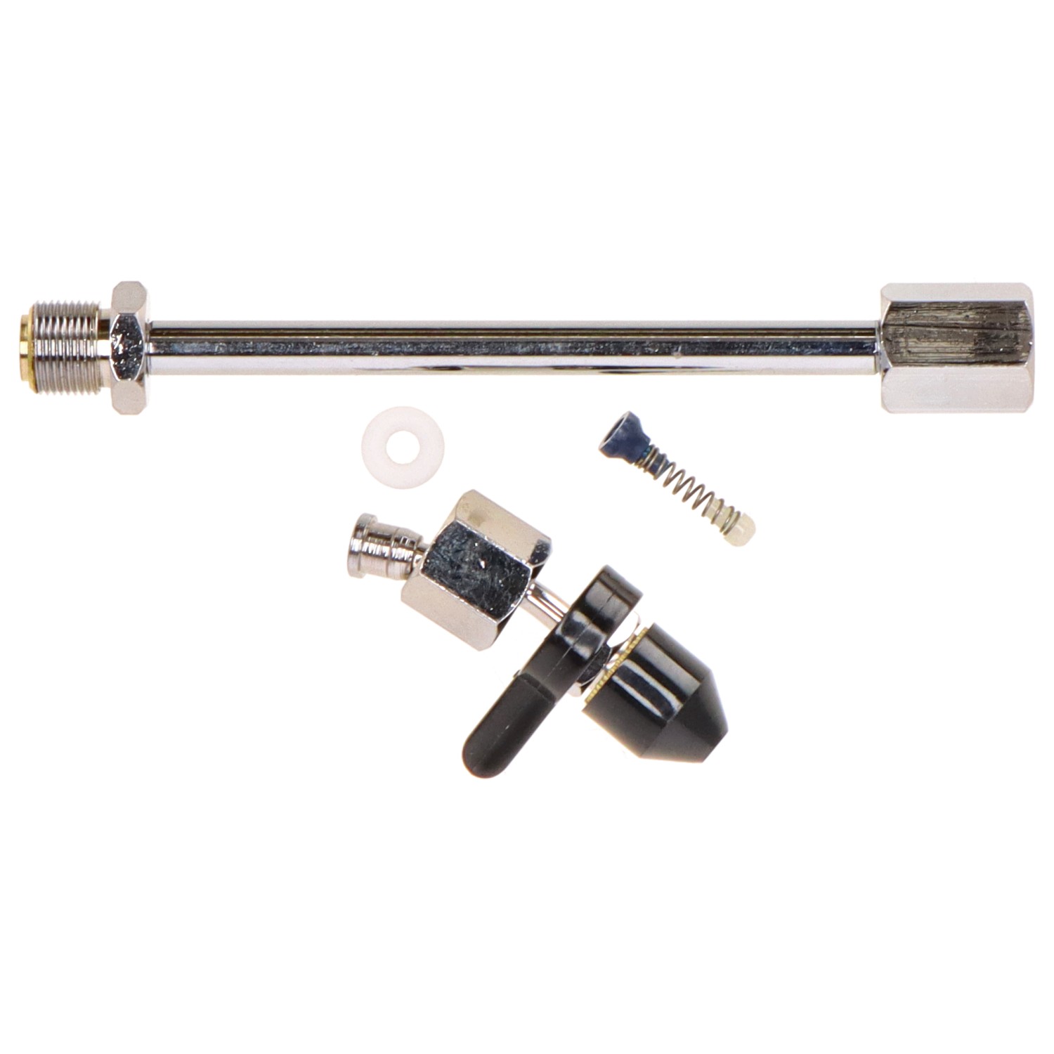 Mini-Hochdruckreiniger Verlängerungsset Mini-Hochdruckreiniger Verlängerungsset